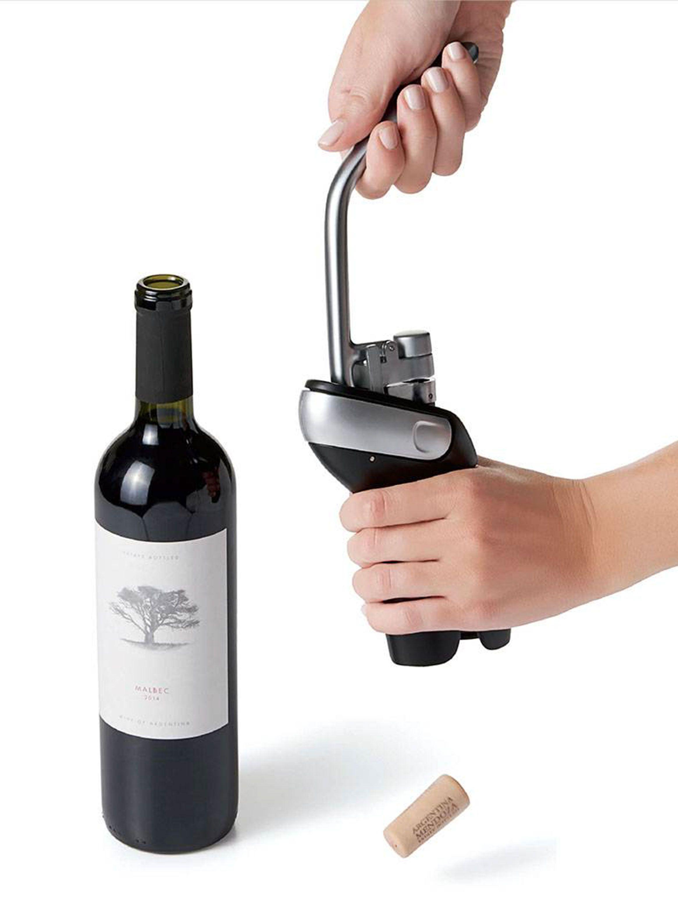 Descorchador Palanca-2