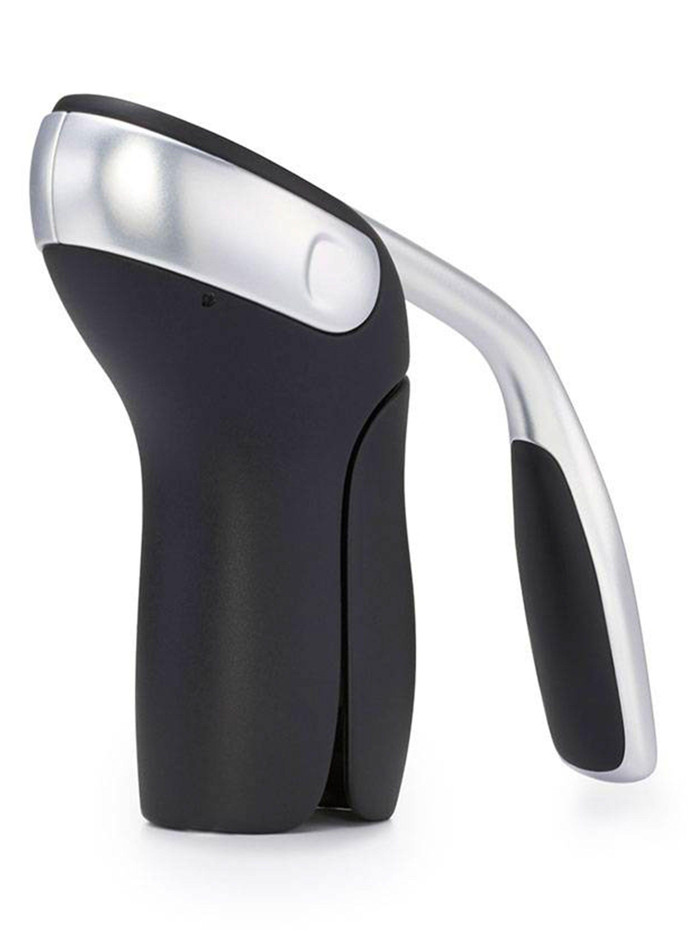 Descorchador Palanca-0