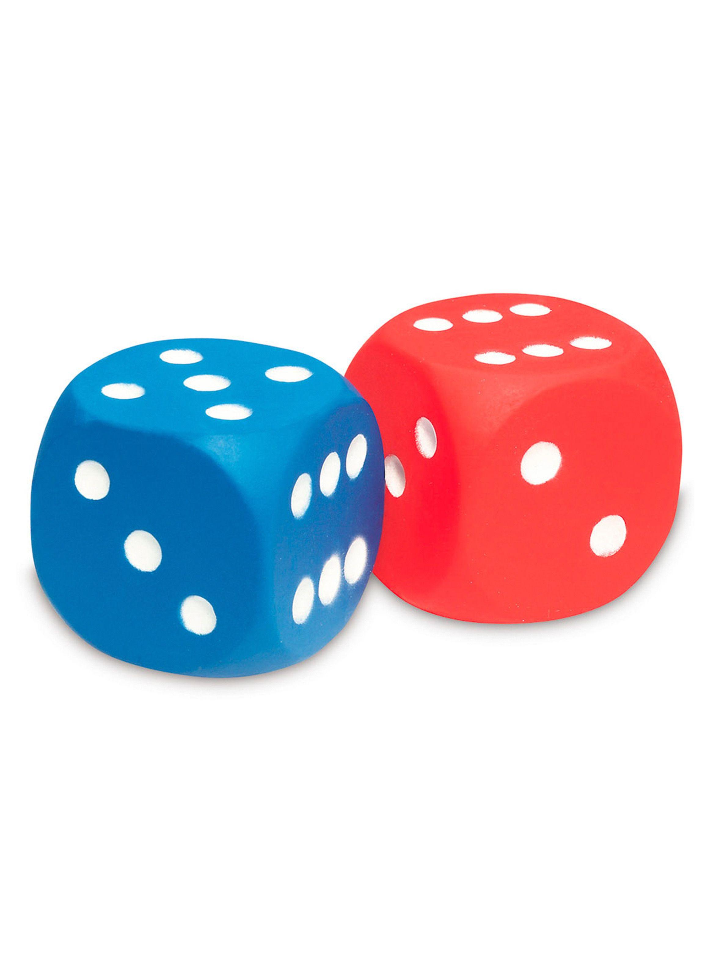 set de Dados de Puntos Seigard-0