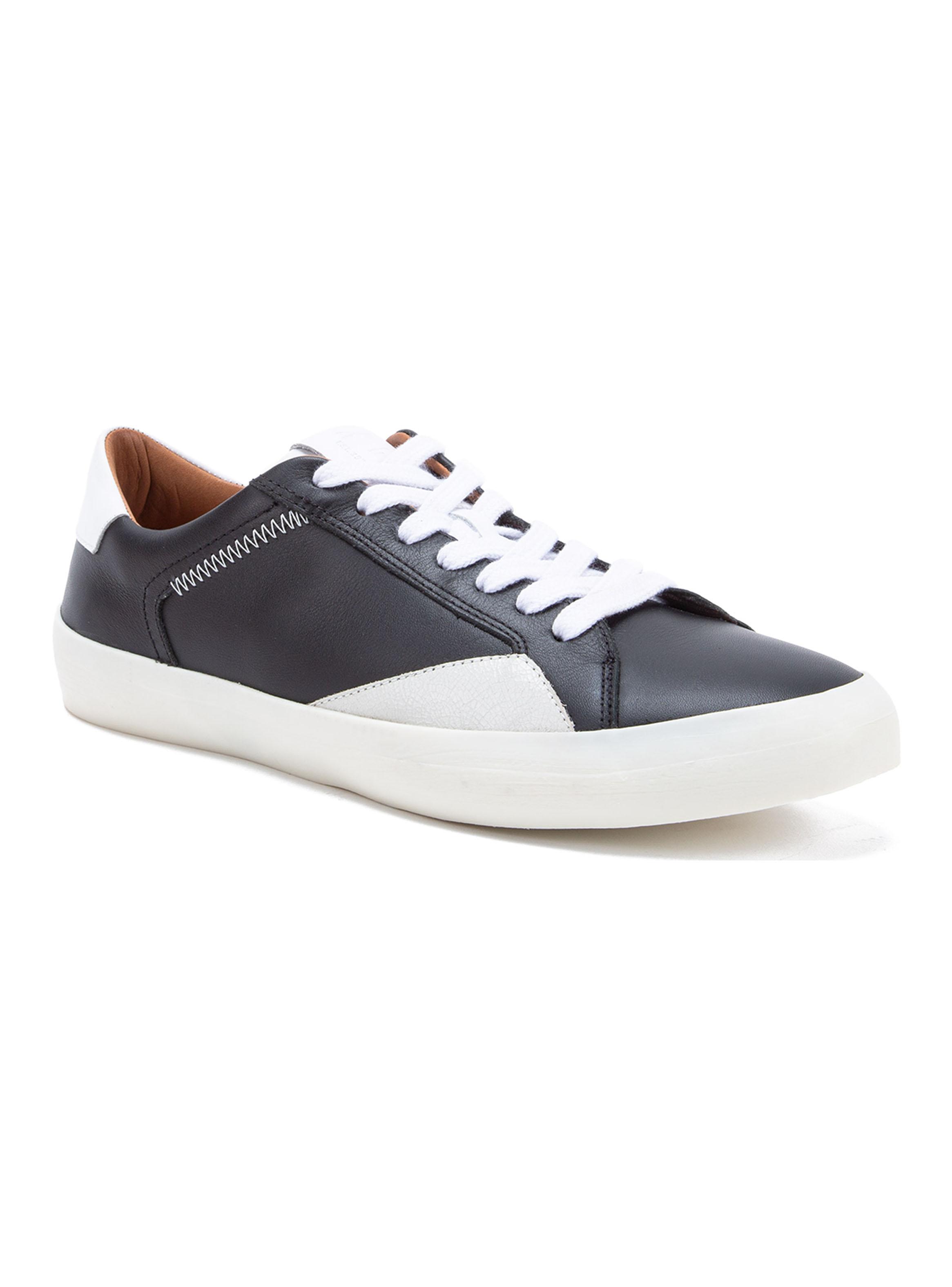 Zapato Casual Cuero Rocha 35990  Hombre-2