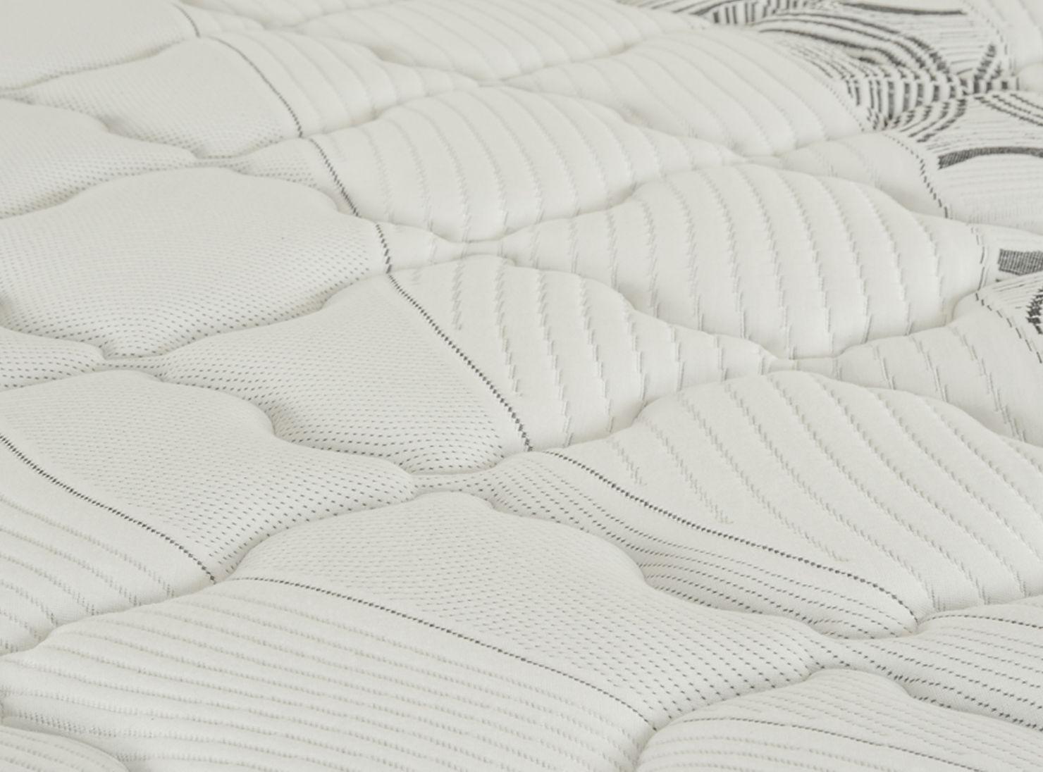 Colchón One 1 Plaza Long-2