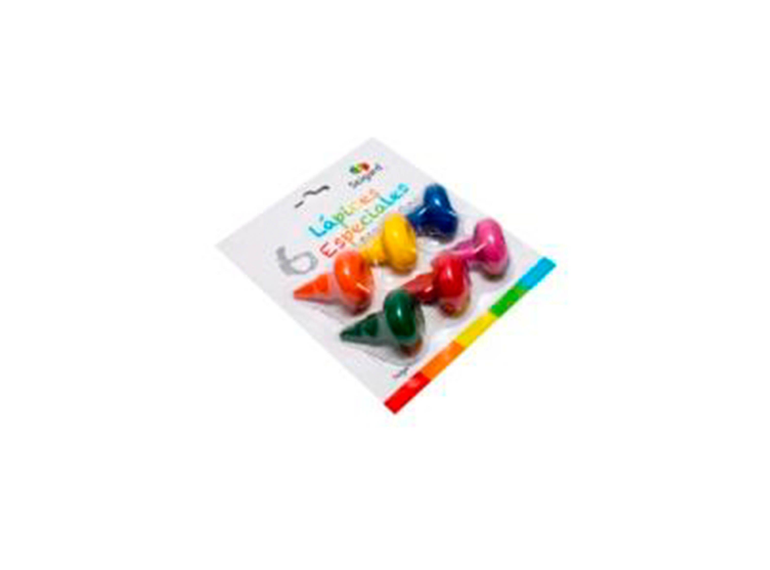 Set Seigard de Crayones-0