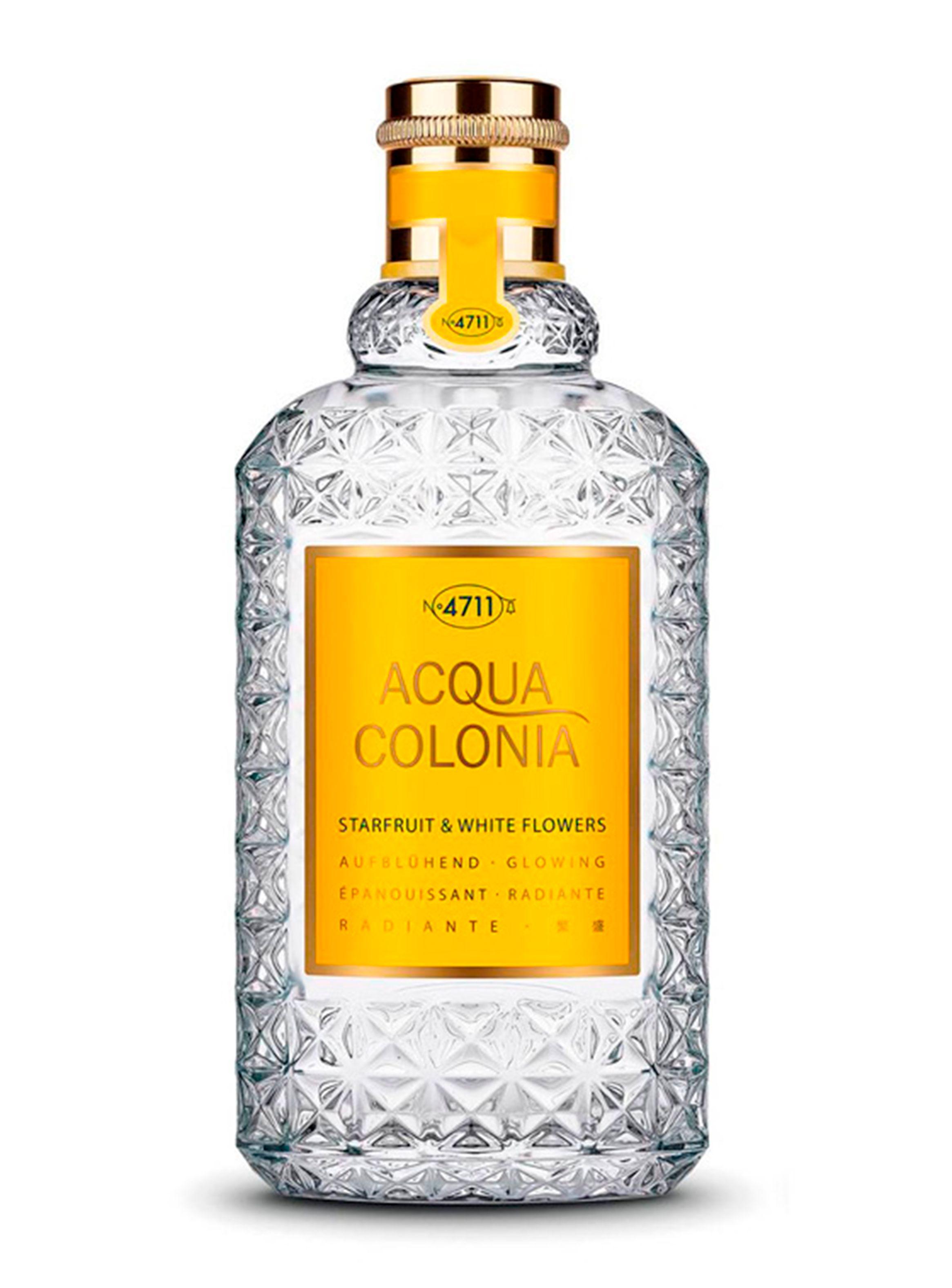 Set 4711 Original EDC 90 ml + Jabón 100 gr-0