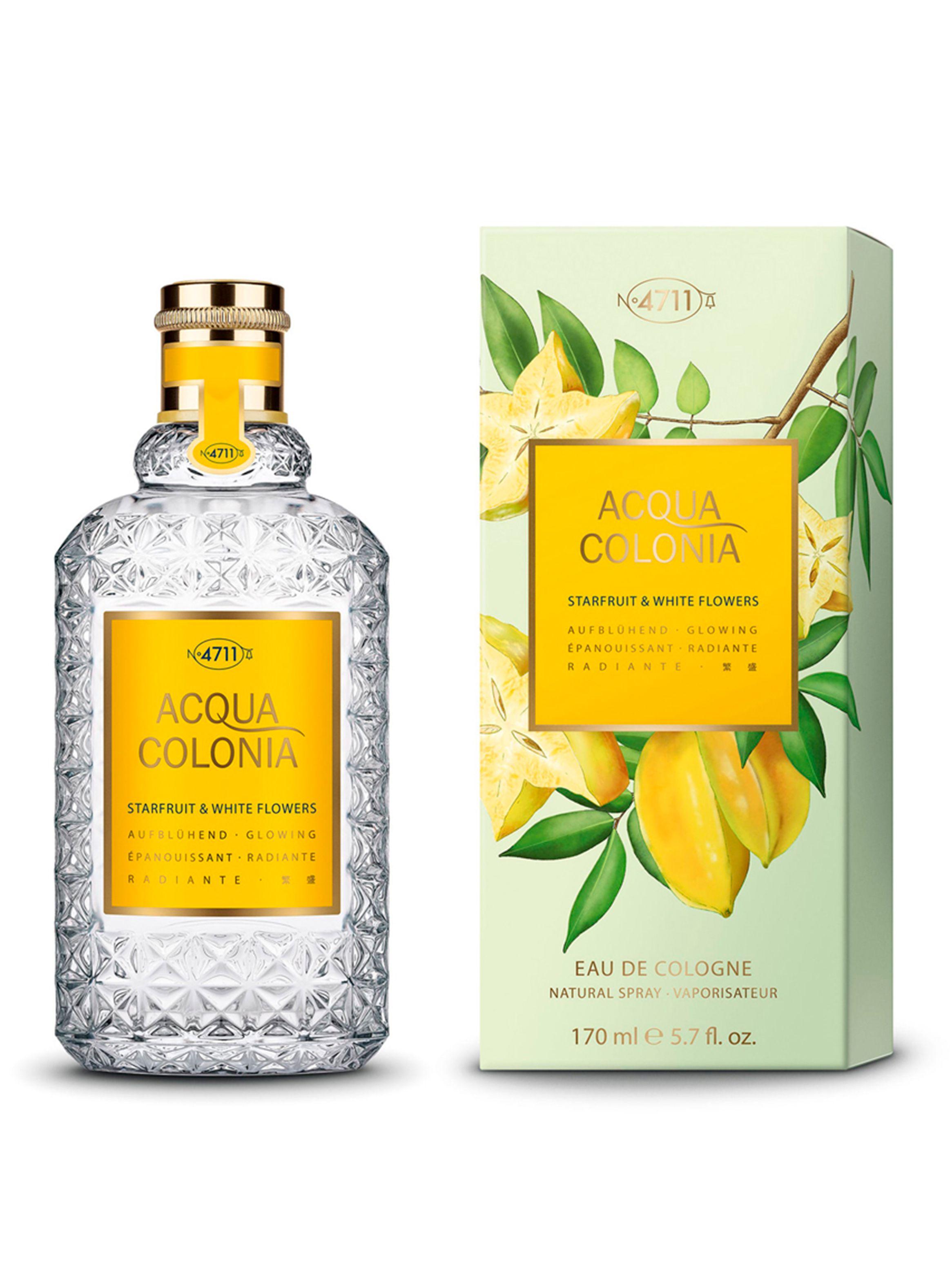 Set 4711 Original EDC 90 ml + Jabón 100 gr-1