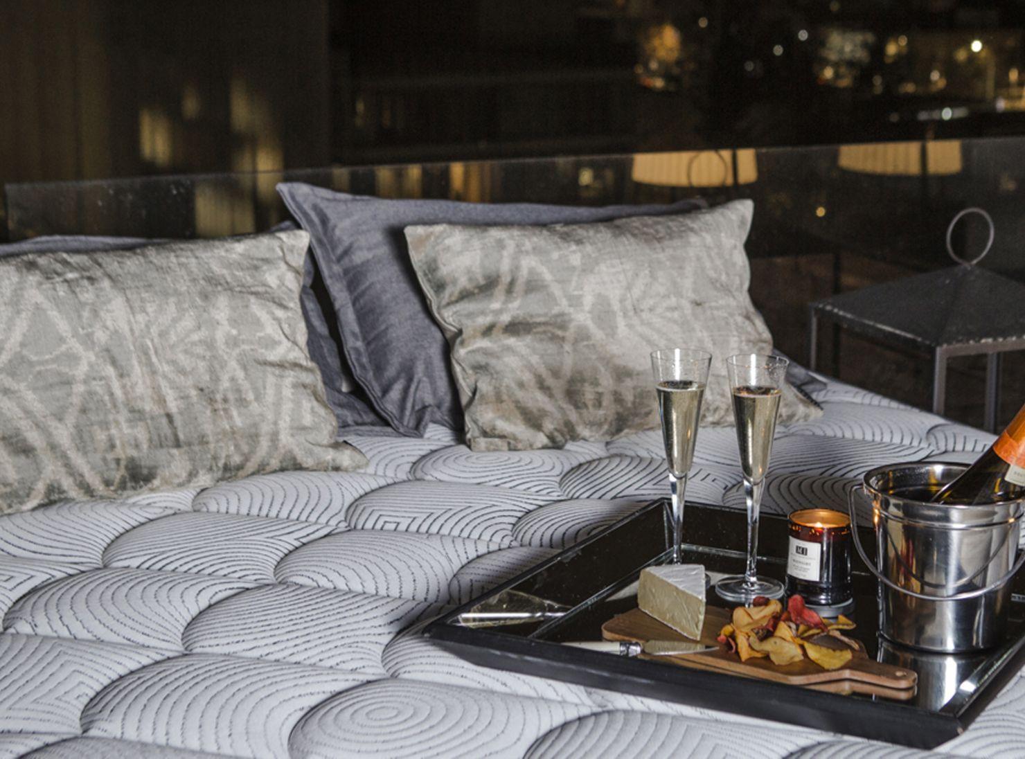 Colchón Ten 1 Plaza-3