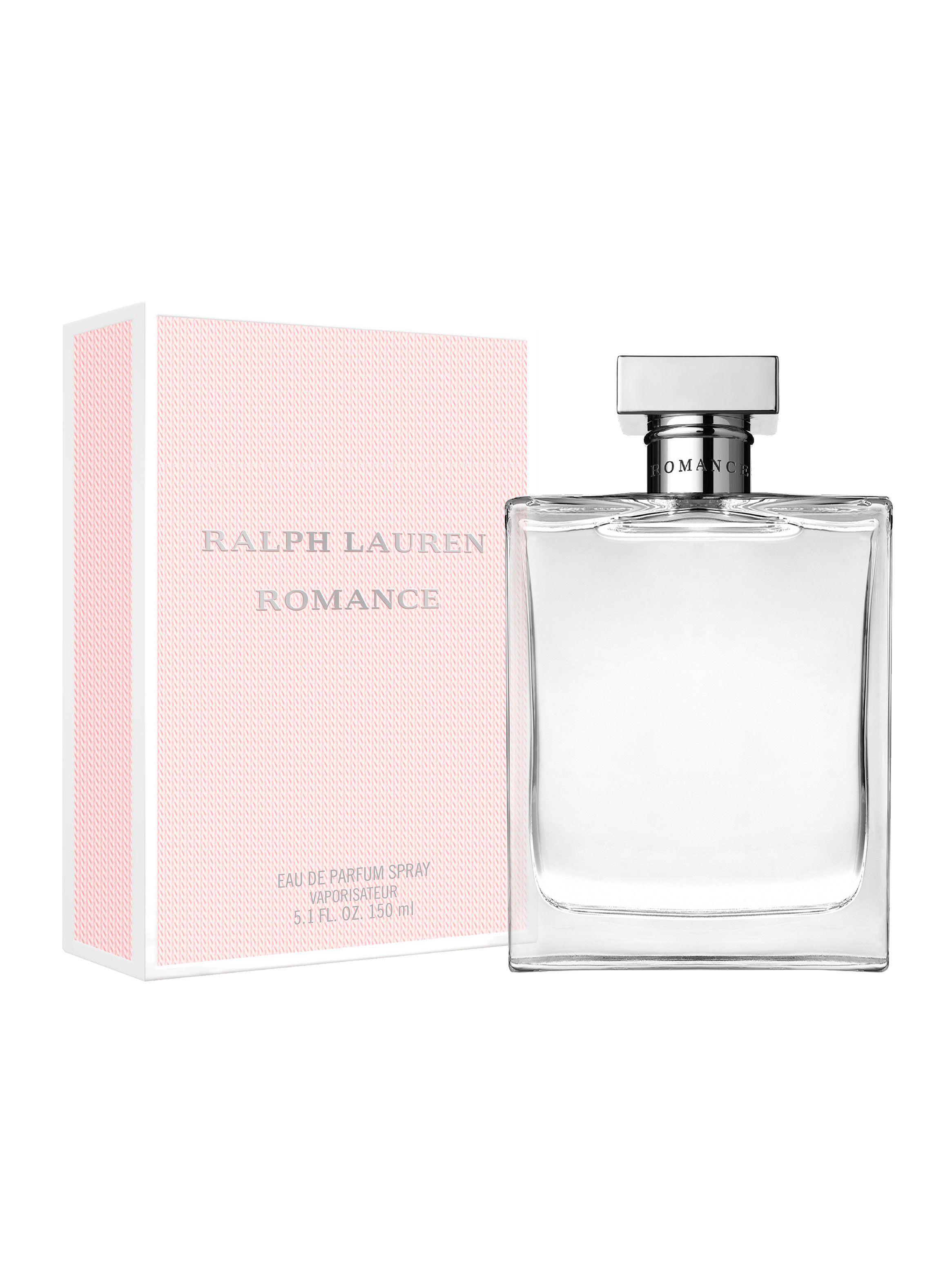 Perfume Romance EDP Mujer 150 ml-1