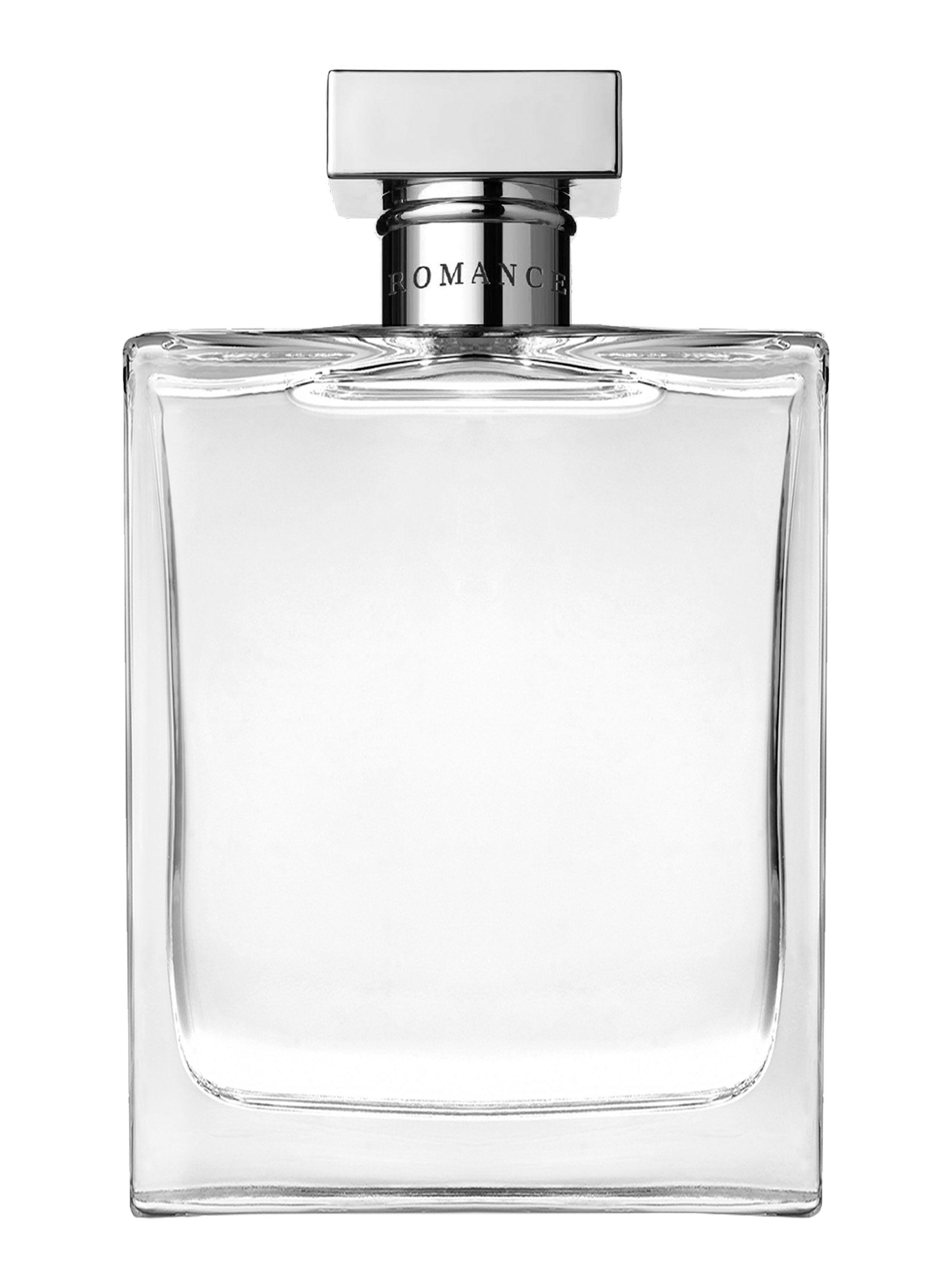 Perfume Romance EDP Mujer 150 ml-0