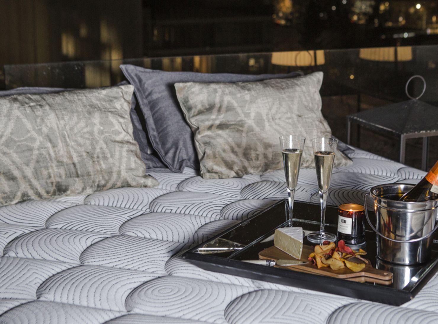 Colchón Ten Súper King-3