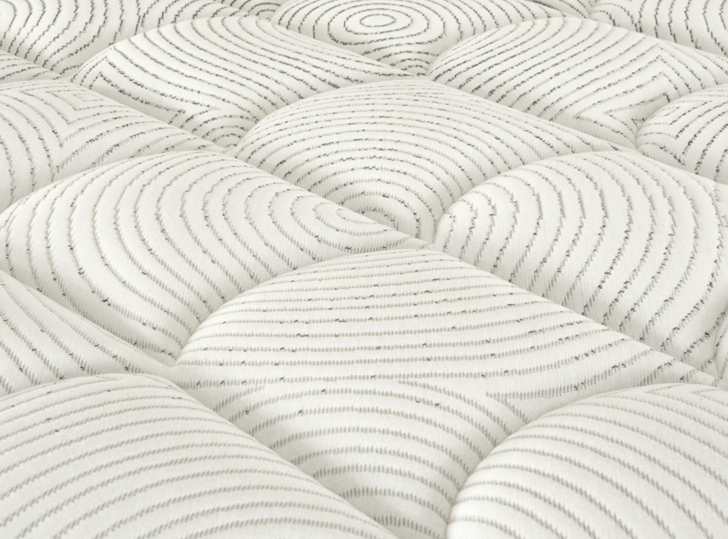 Colchón Ten Súper King-2