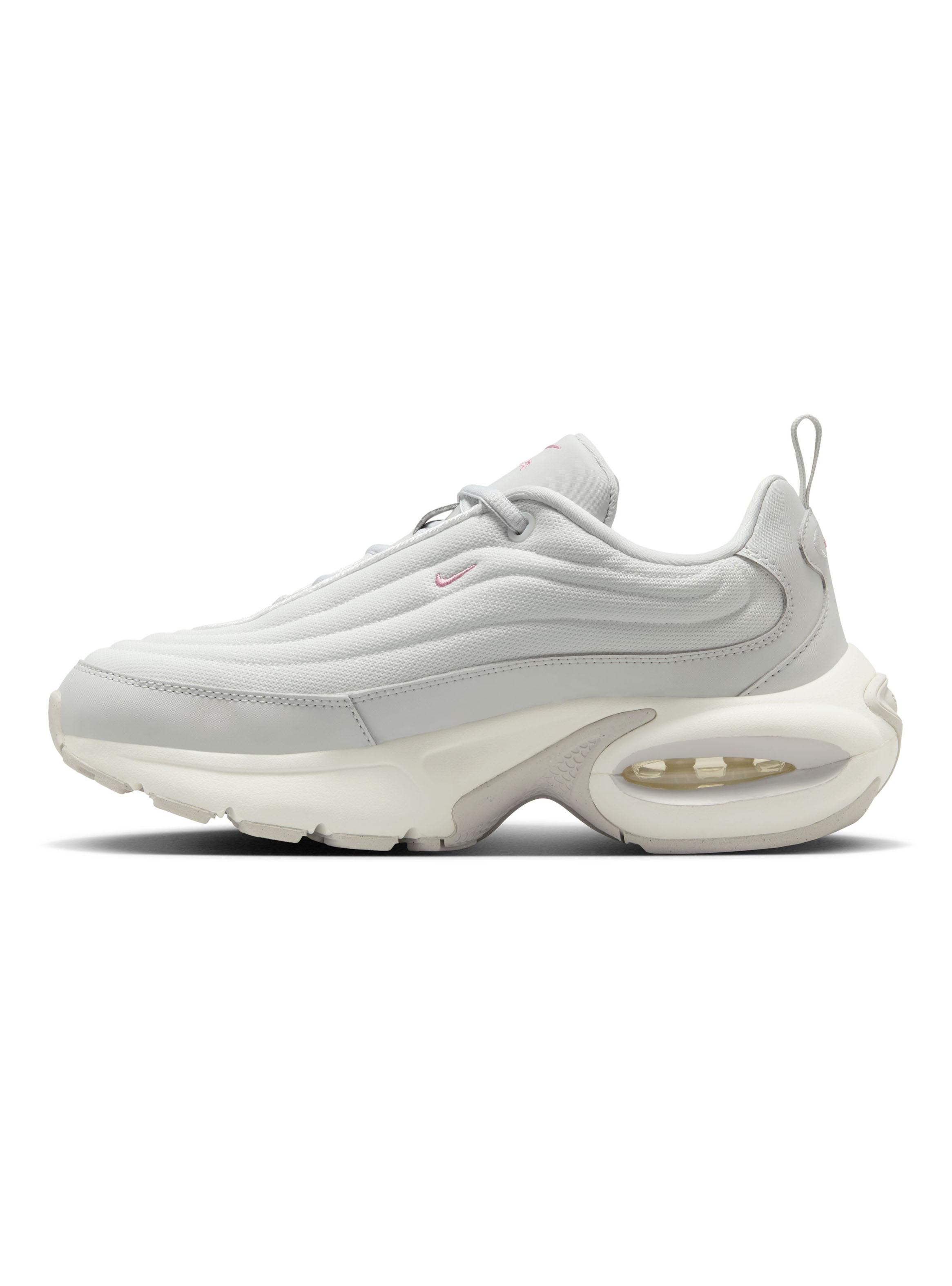 Zapatilla Urbana  Cómodas Air Max Portal Mujer-2