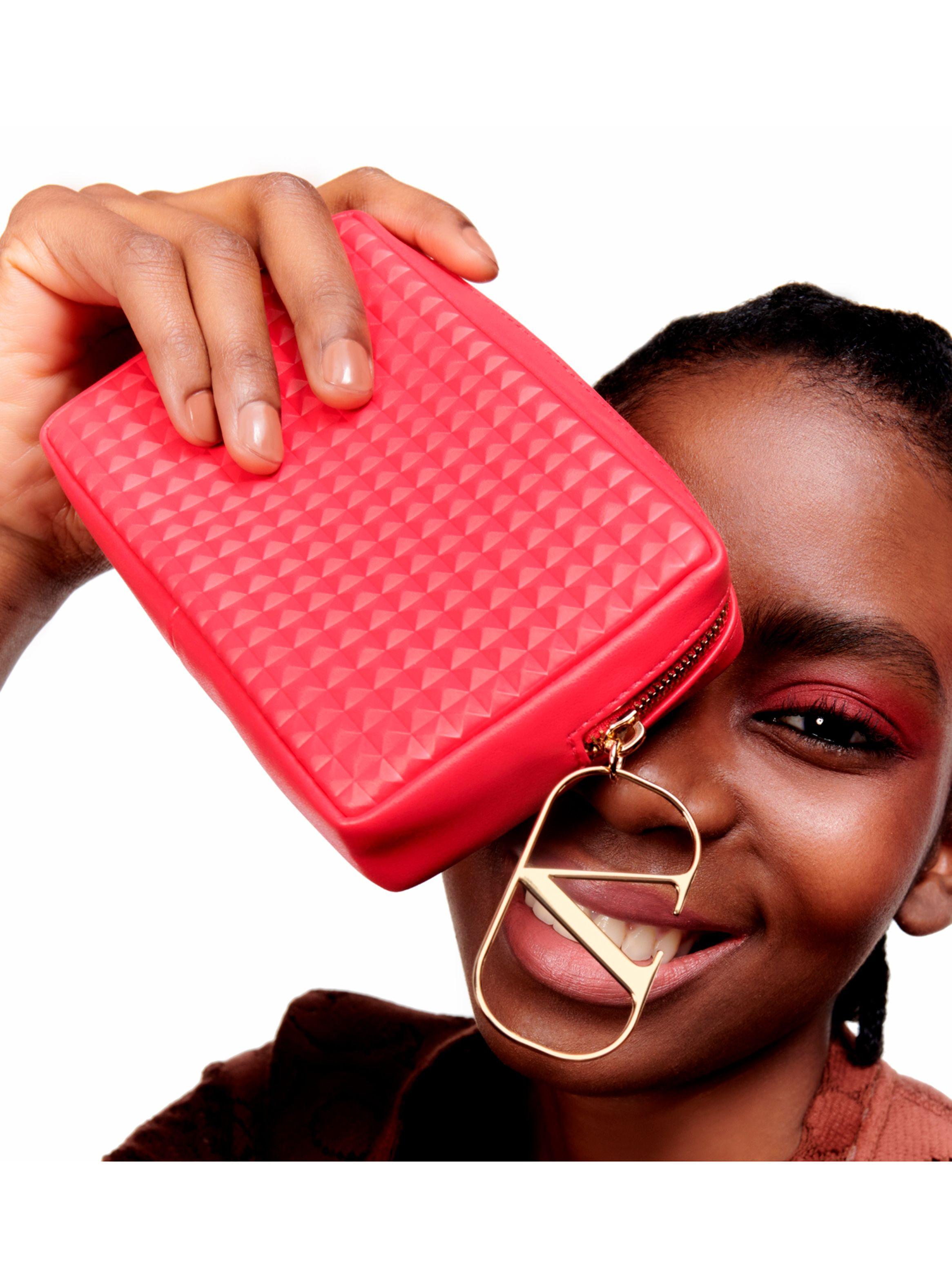Neceser Necessaire Valentino-2