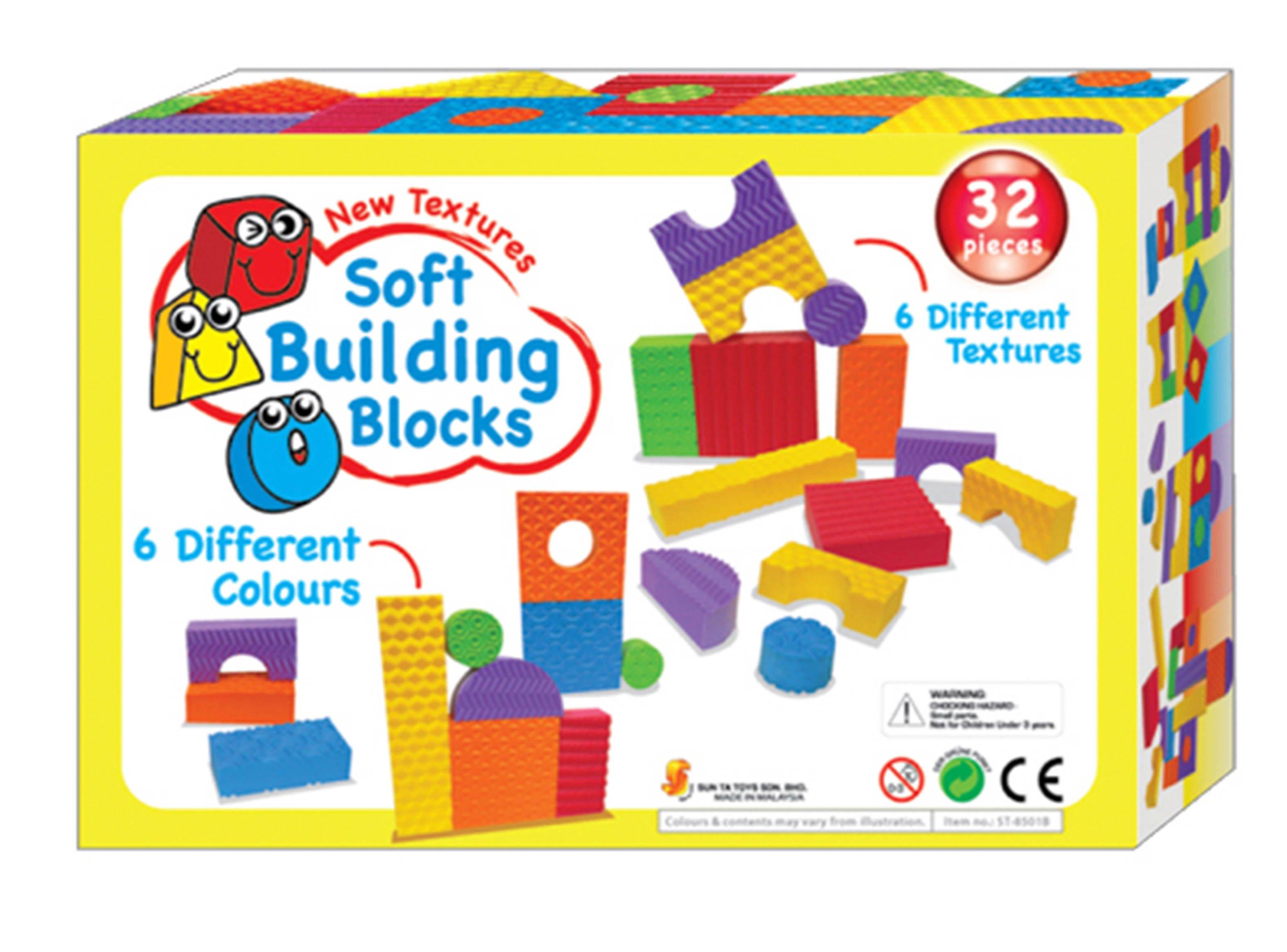 Constructor Soft Seigard-0