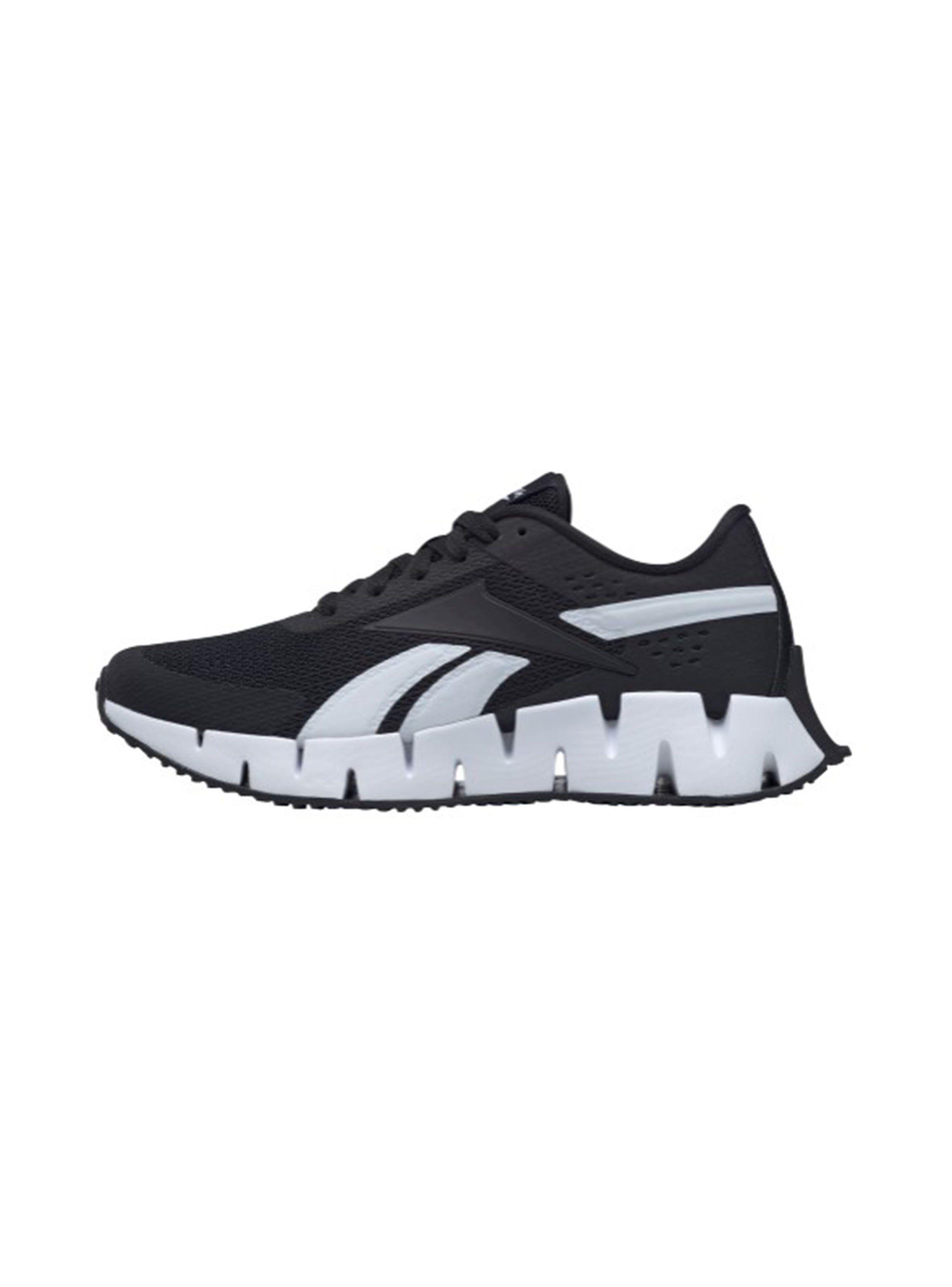 Zapatilla Running Zig Dynamica 2.0 Hombre-2