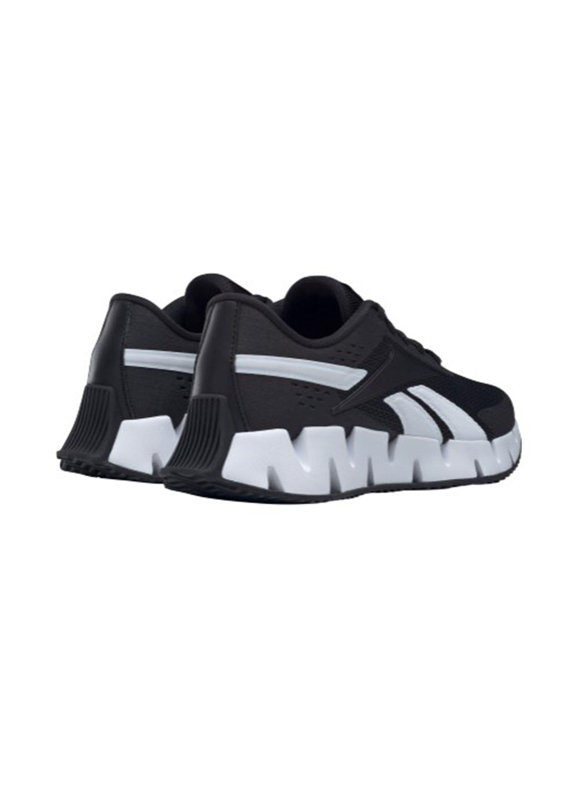 Zapatilla Running Zig Dynamica 2.0 Hombre-3