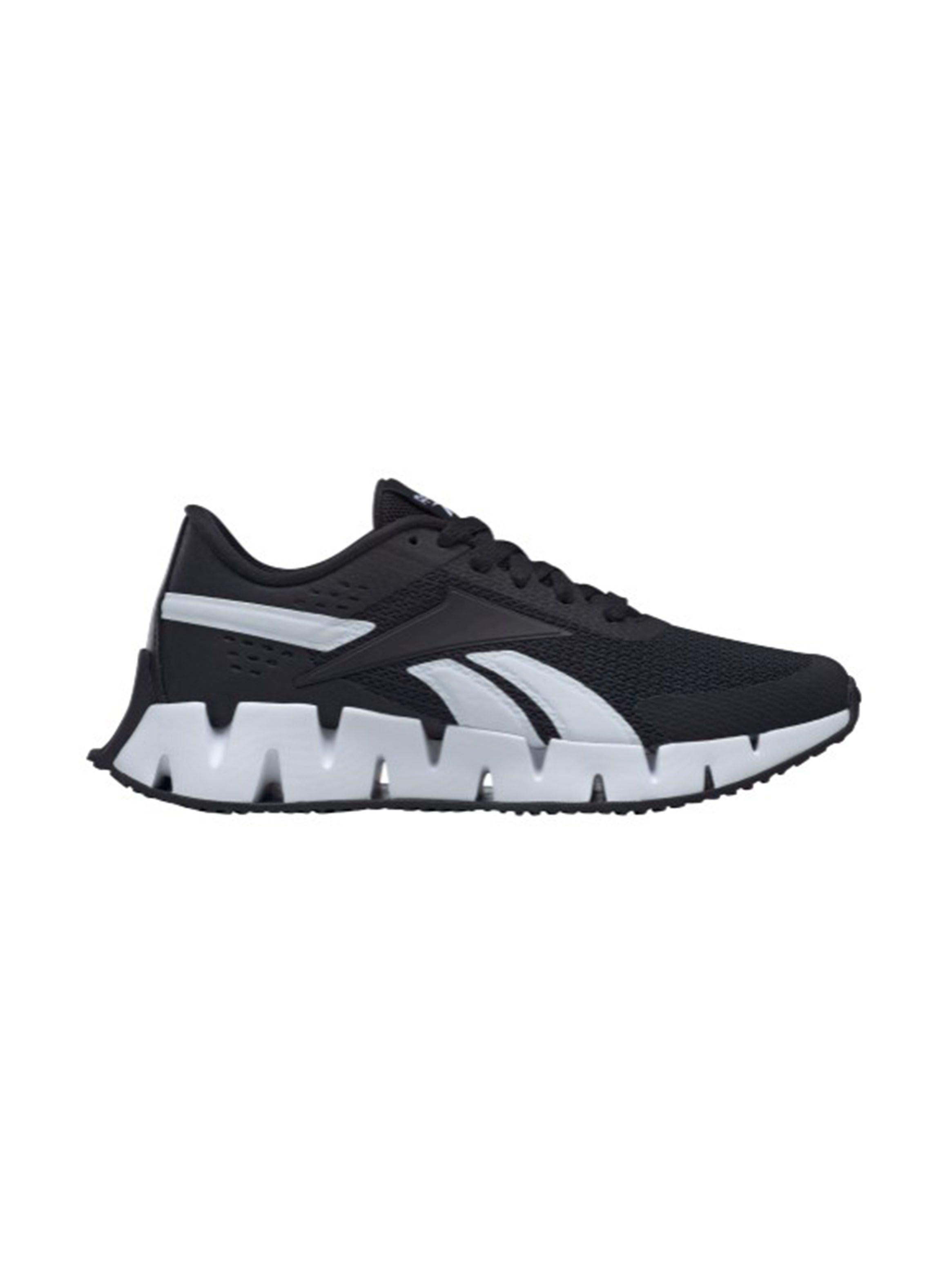 Zapatilla Running Zig Dynamica 2.0 Hombre-0