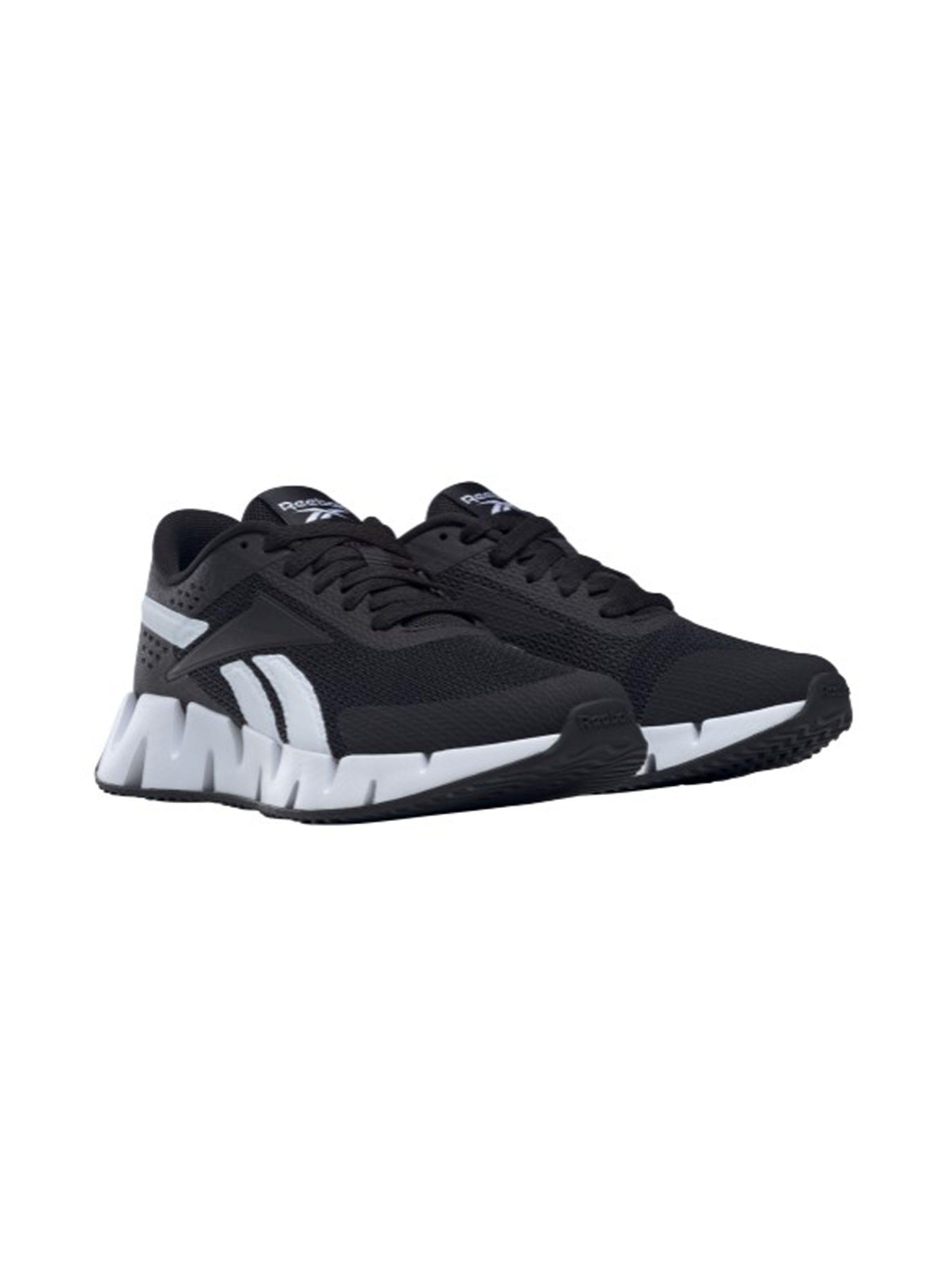 Zapatilla Running Zig Dynamica 2.0 Hombre-1