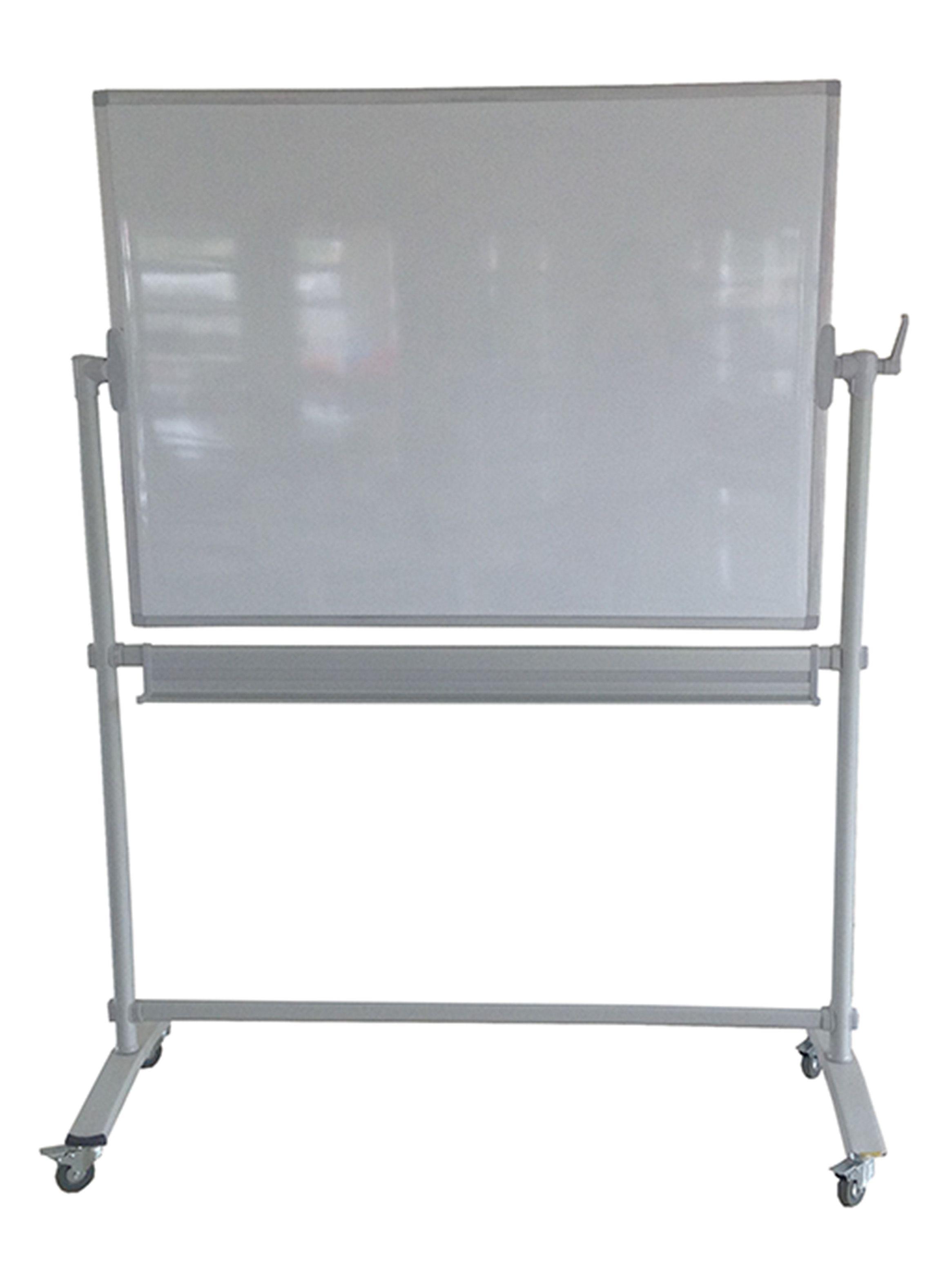 Pizarra Doble Función Seigard-0