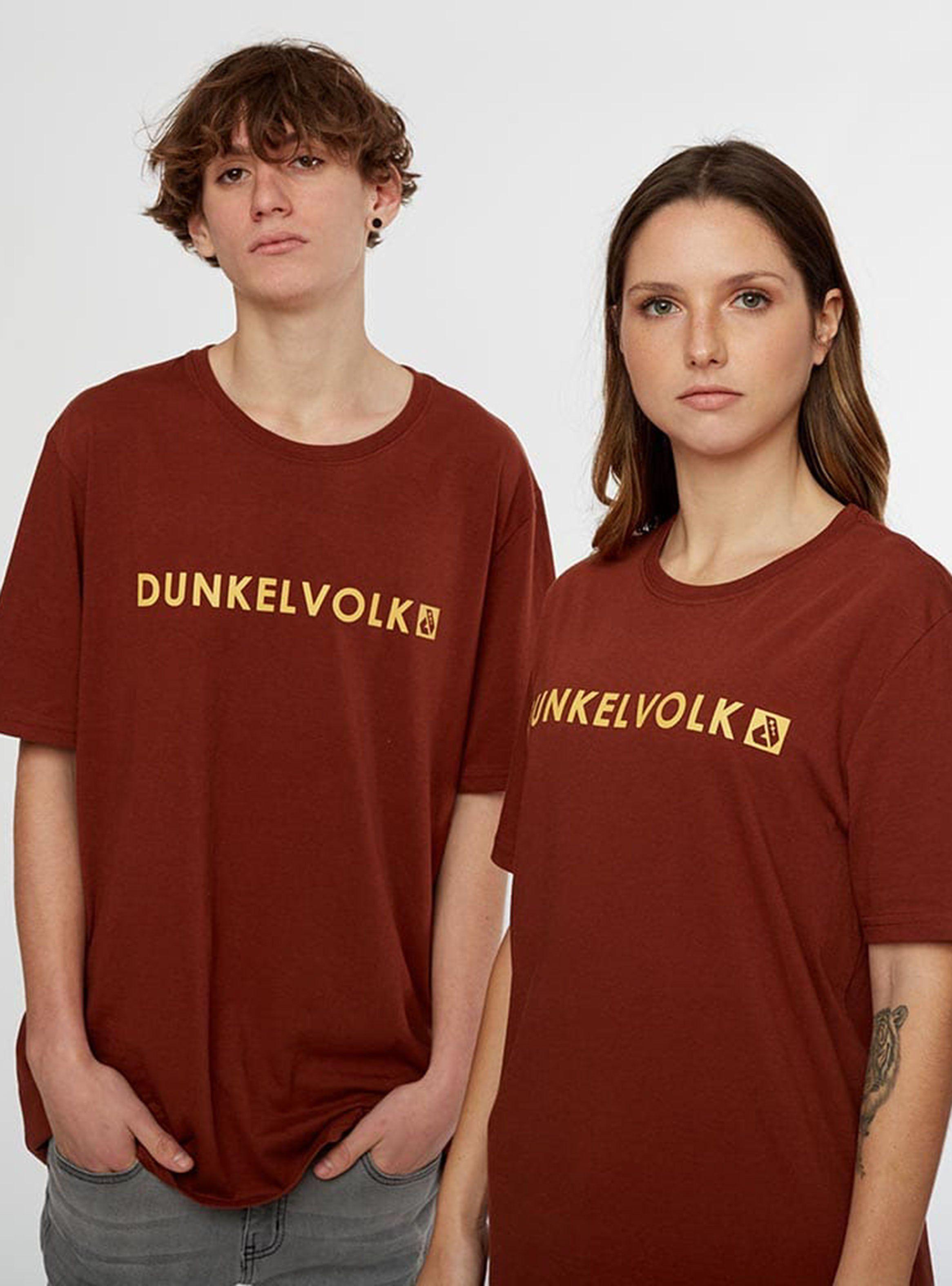 Polera Nueva Imagen-1