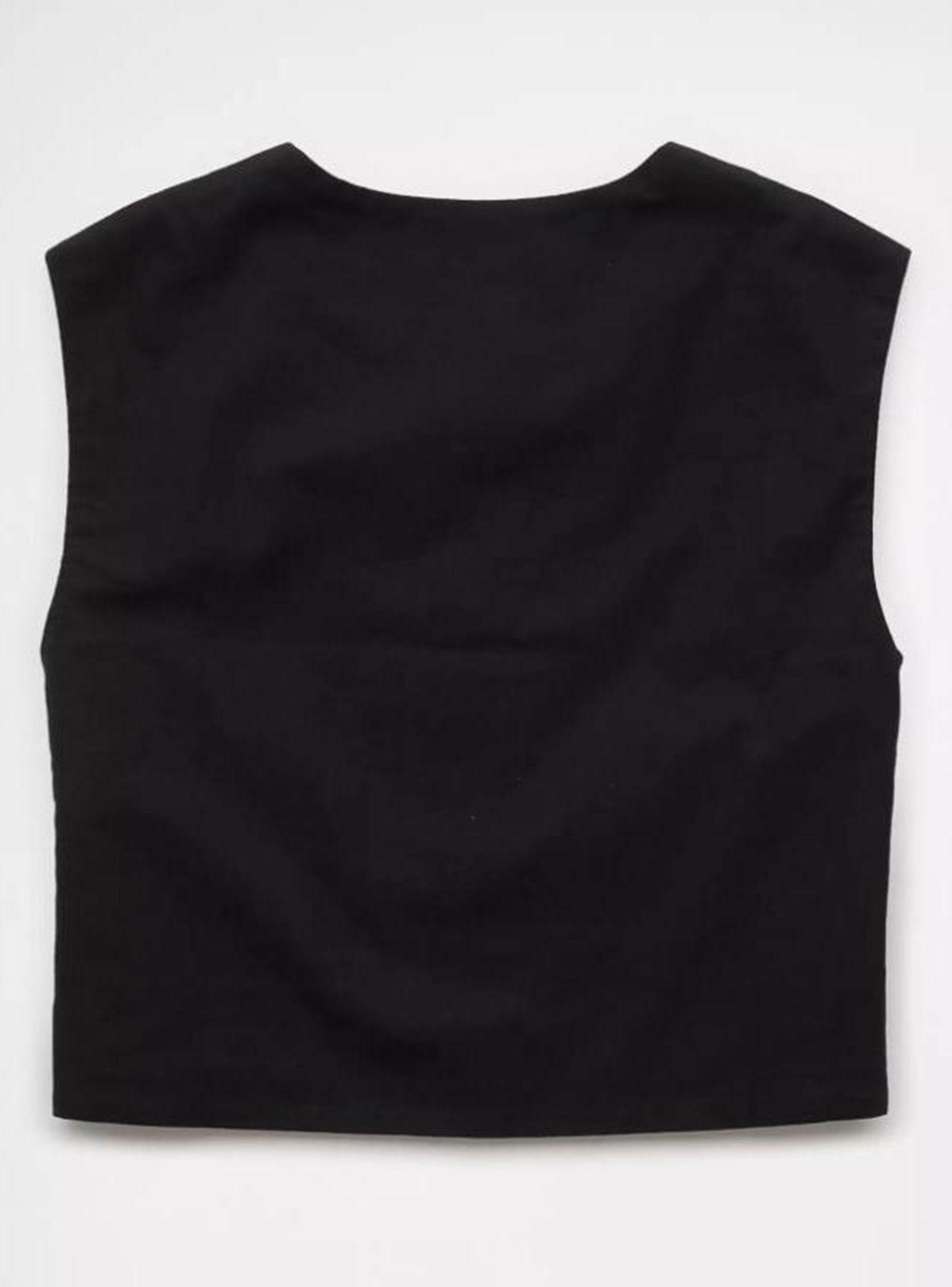 Top Gillet Recto-4