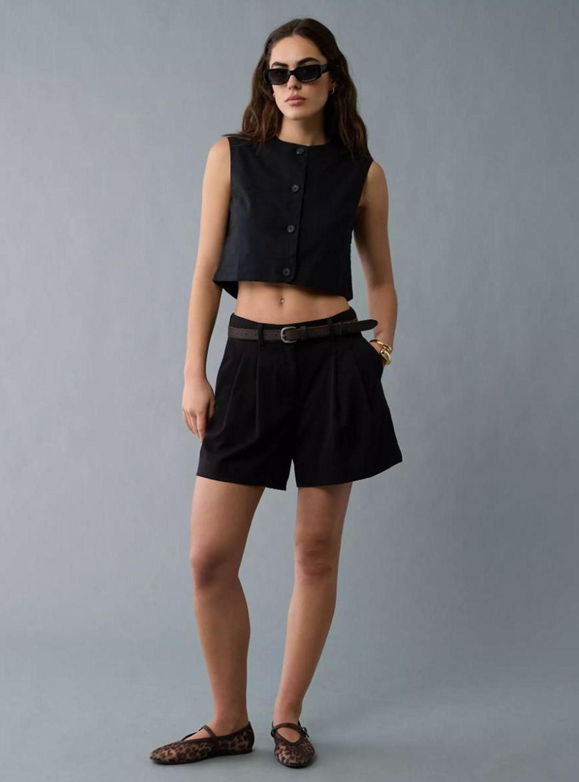 Top Gillet Recto-2