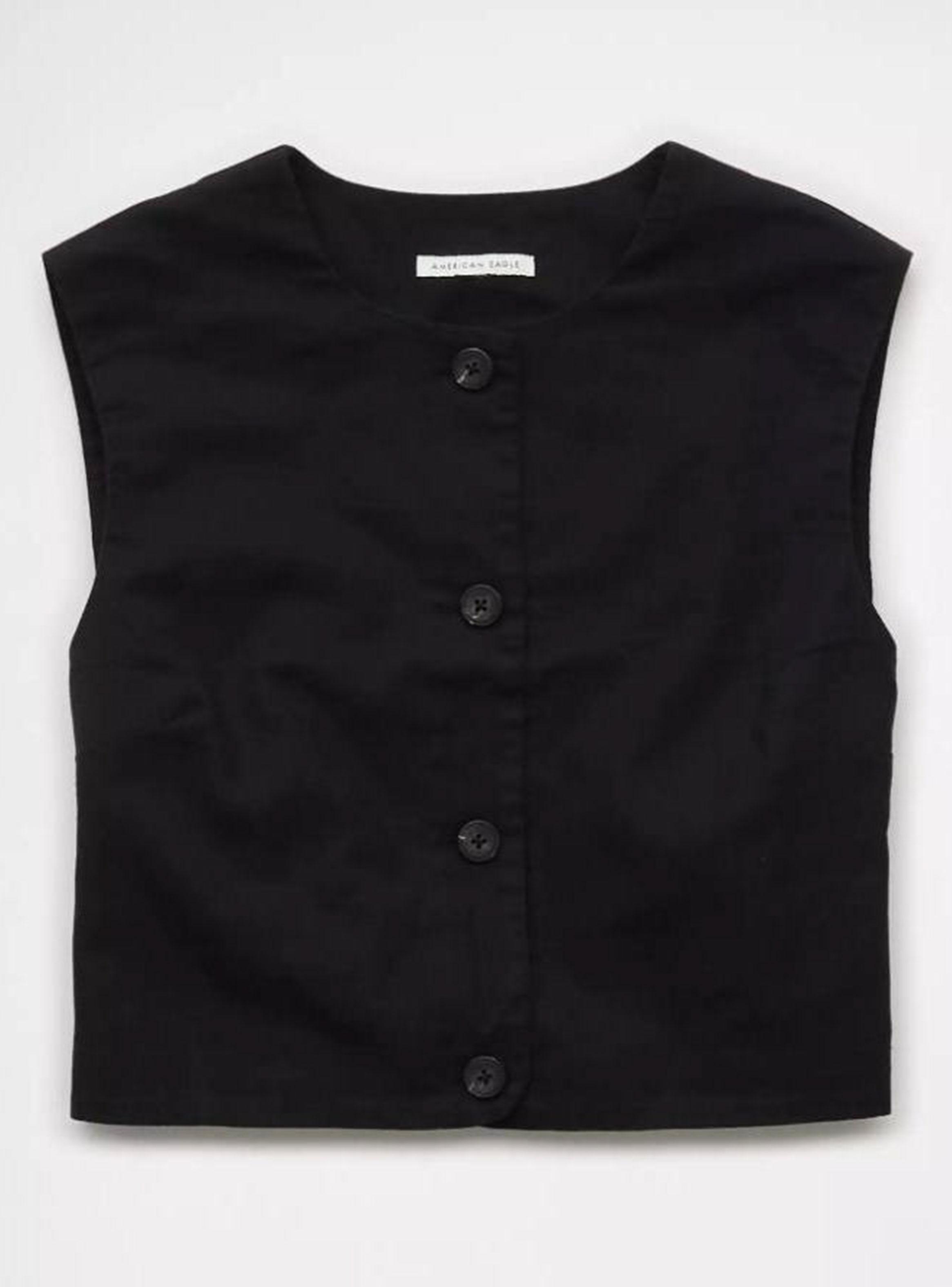 Top Gillet Recto-3