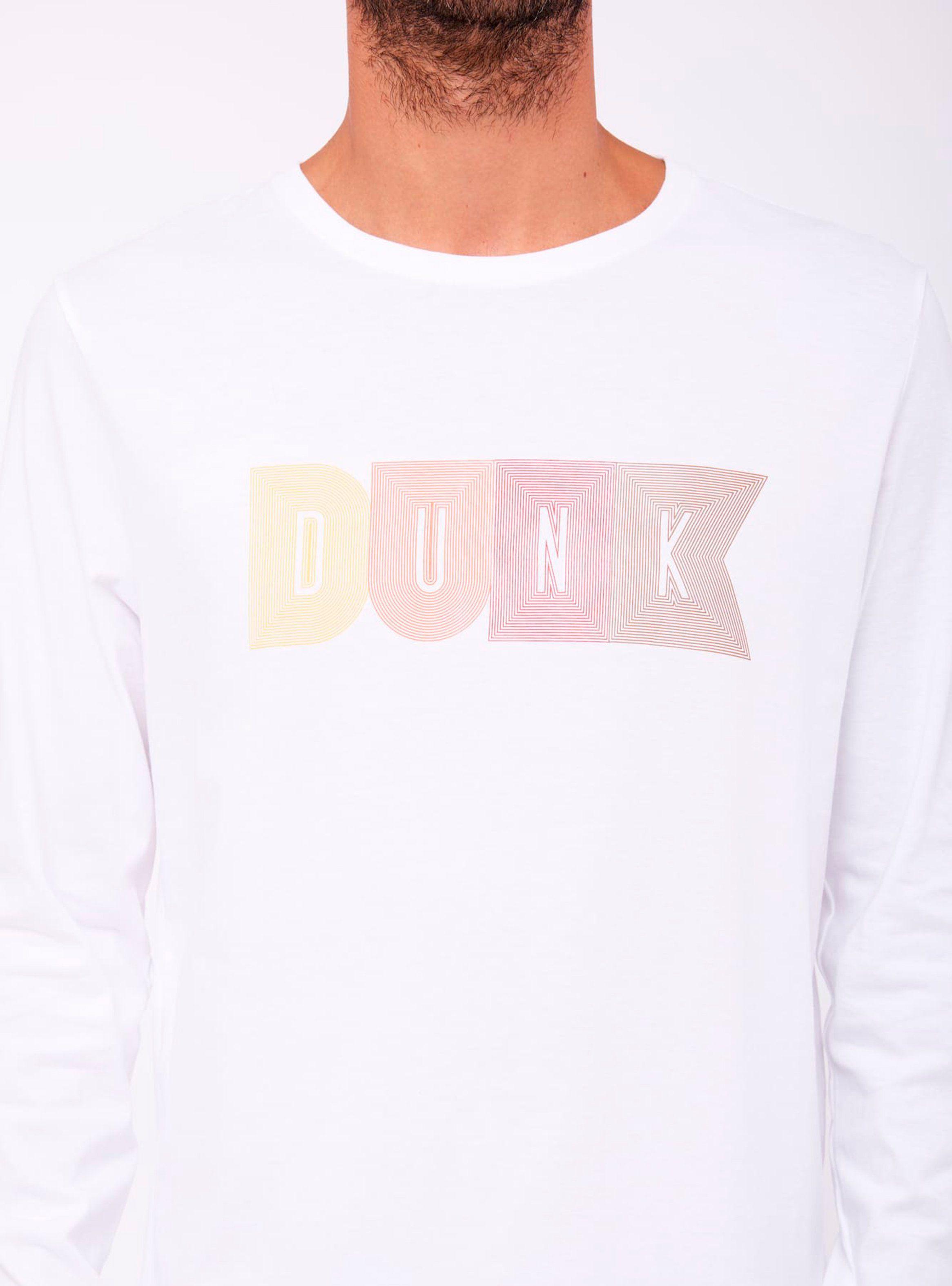 Polera Silueta-2