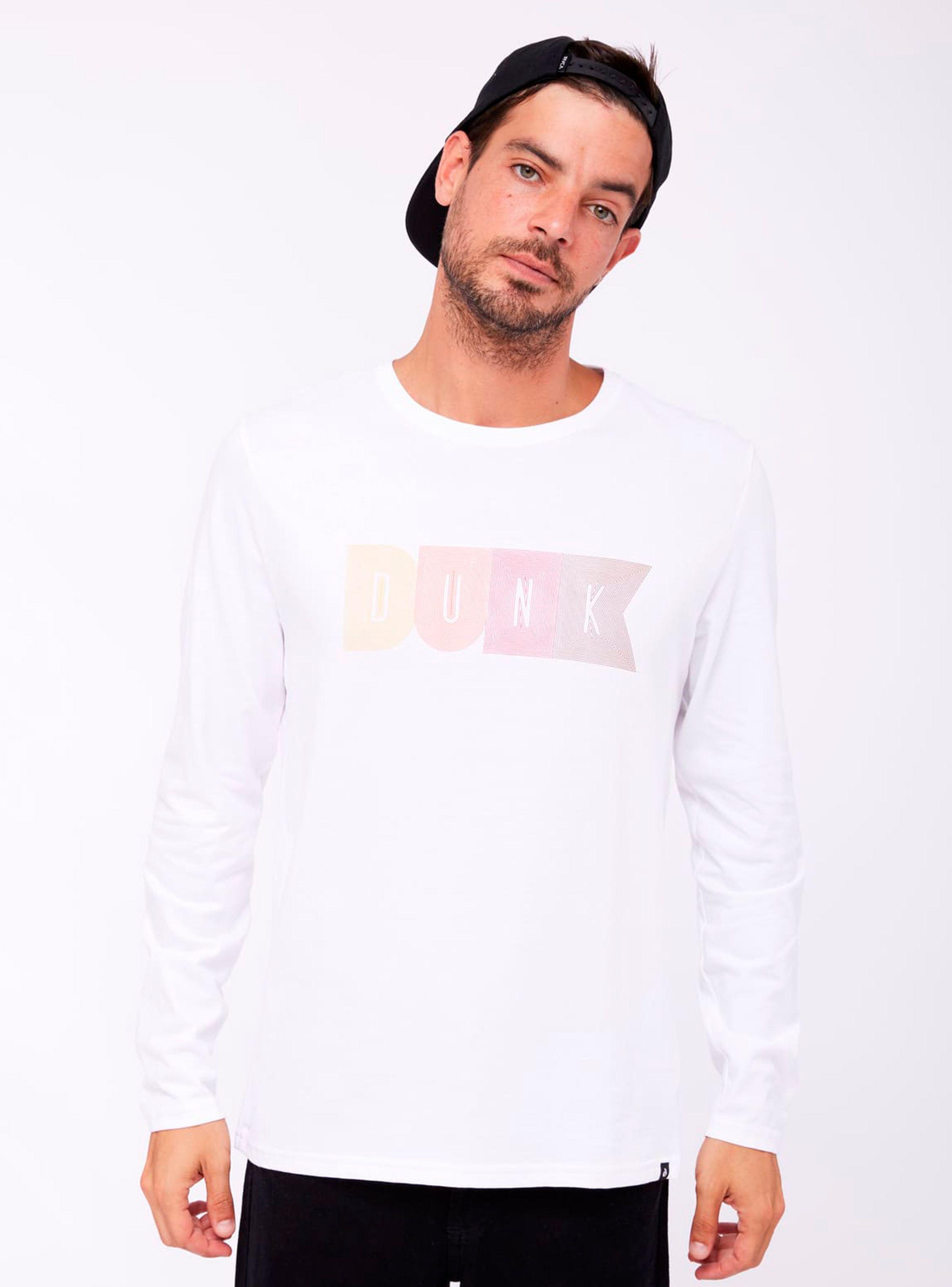 Polera Silueta-0
