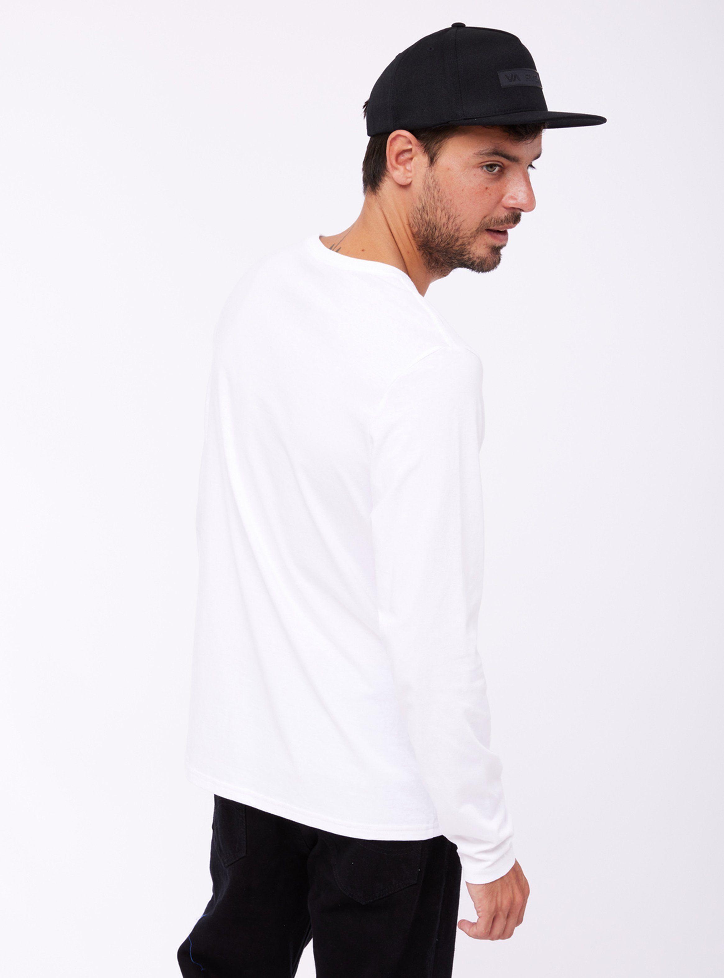 Polera Silueta-1
