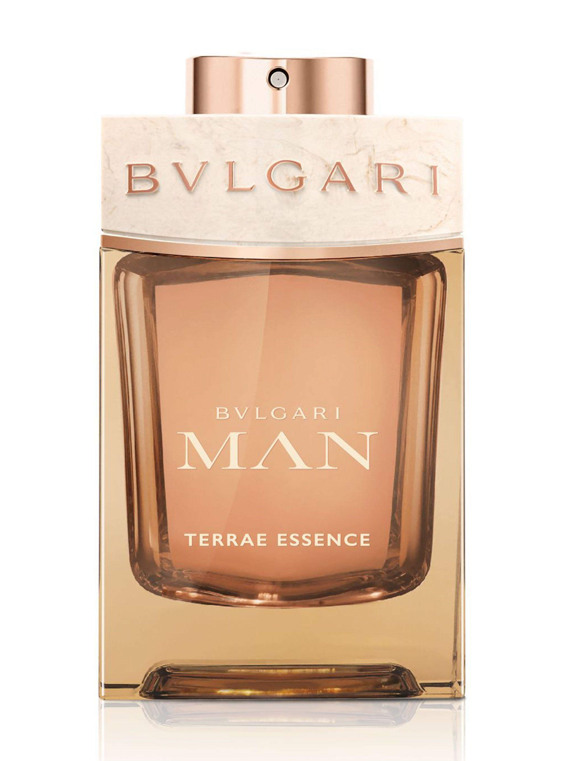 Perfume Man Terrae Essence Hombre EDP 100 ml-0