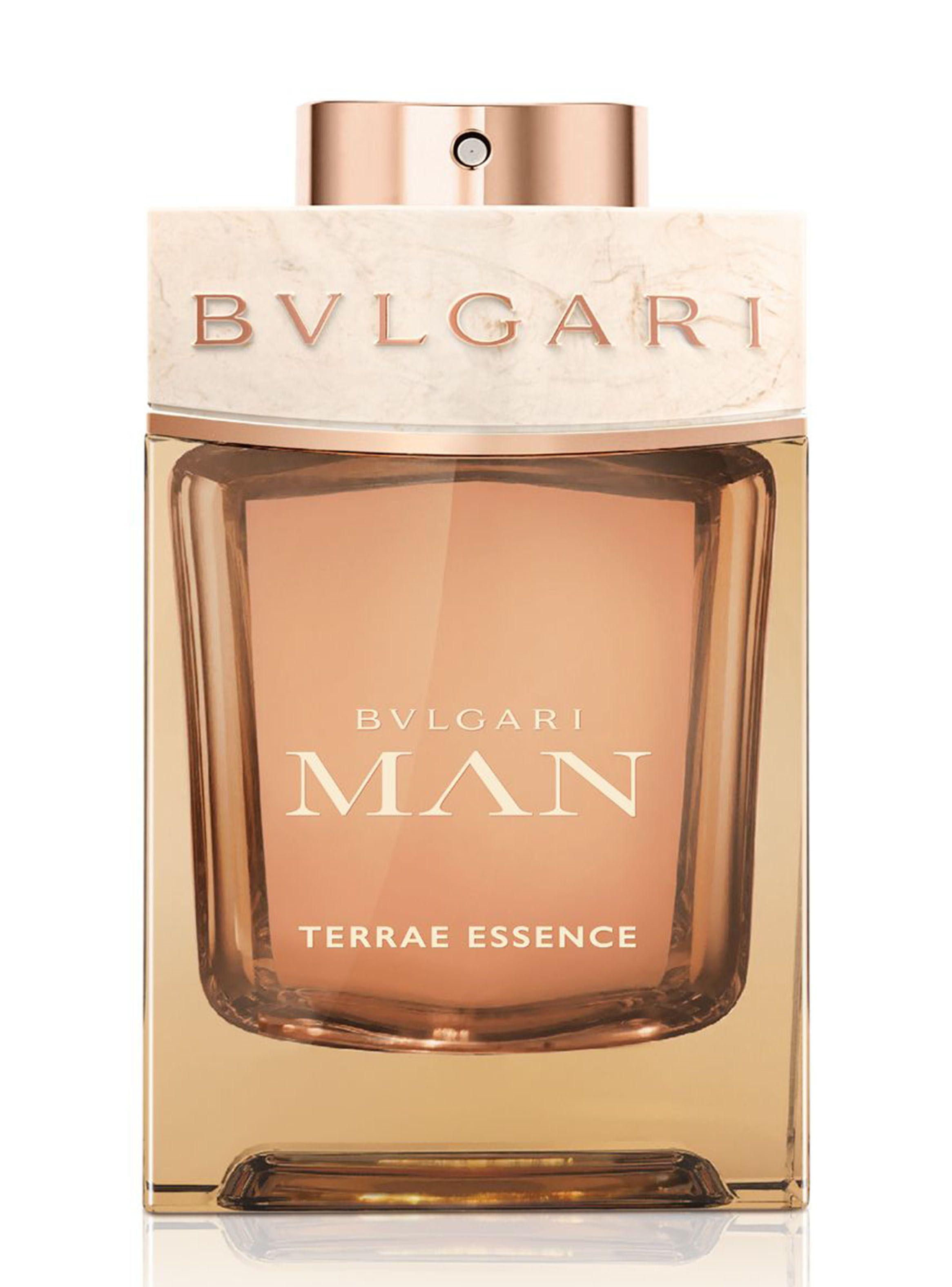 Perfume Man Terrae Essence Hombre EDP 60 ml-0