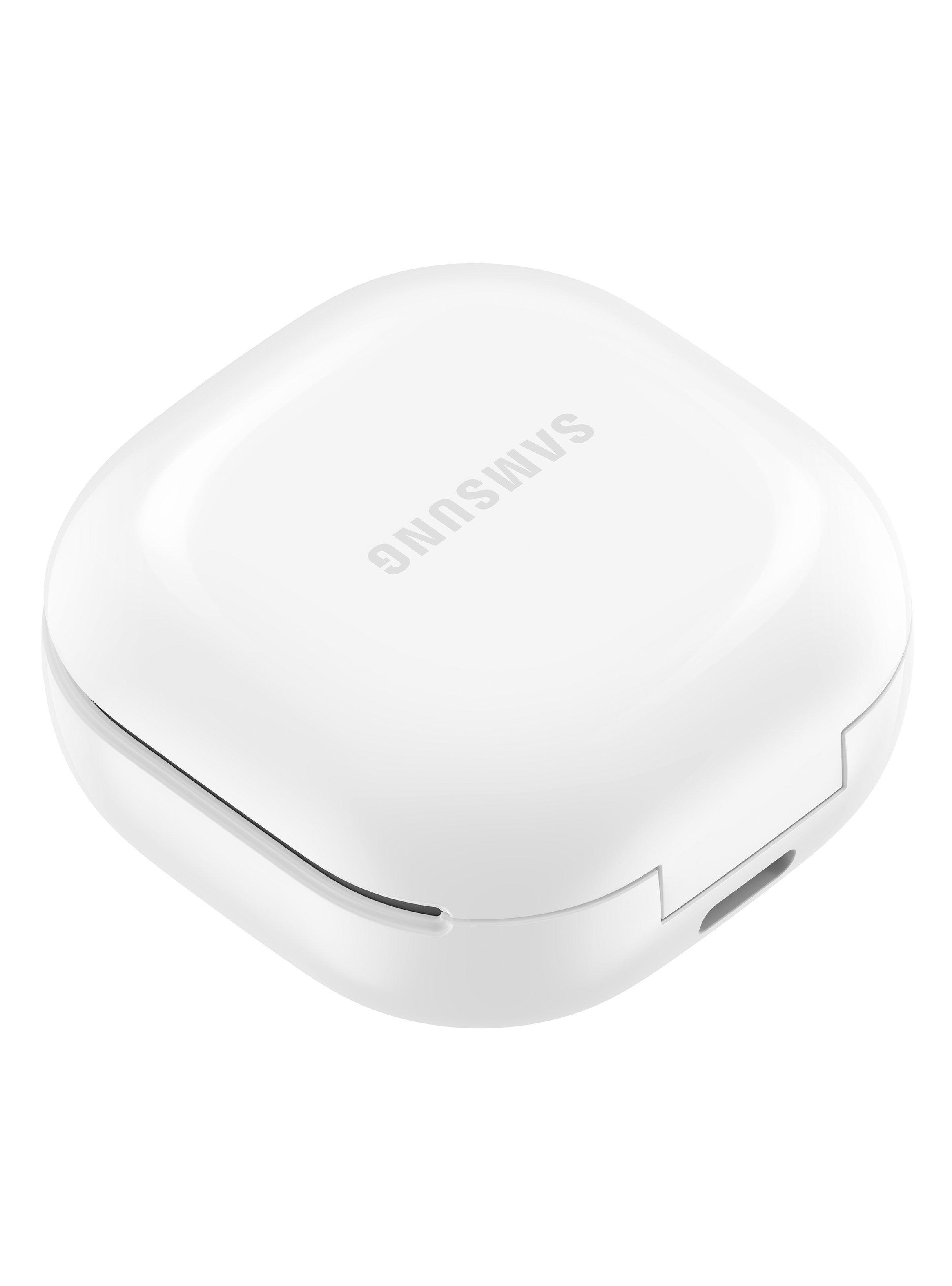 Audífonos Bluetooth Galaxy Buds2 Graphite-6