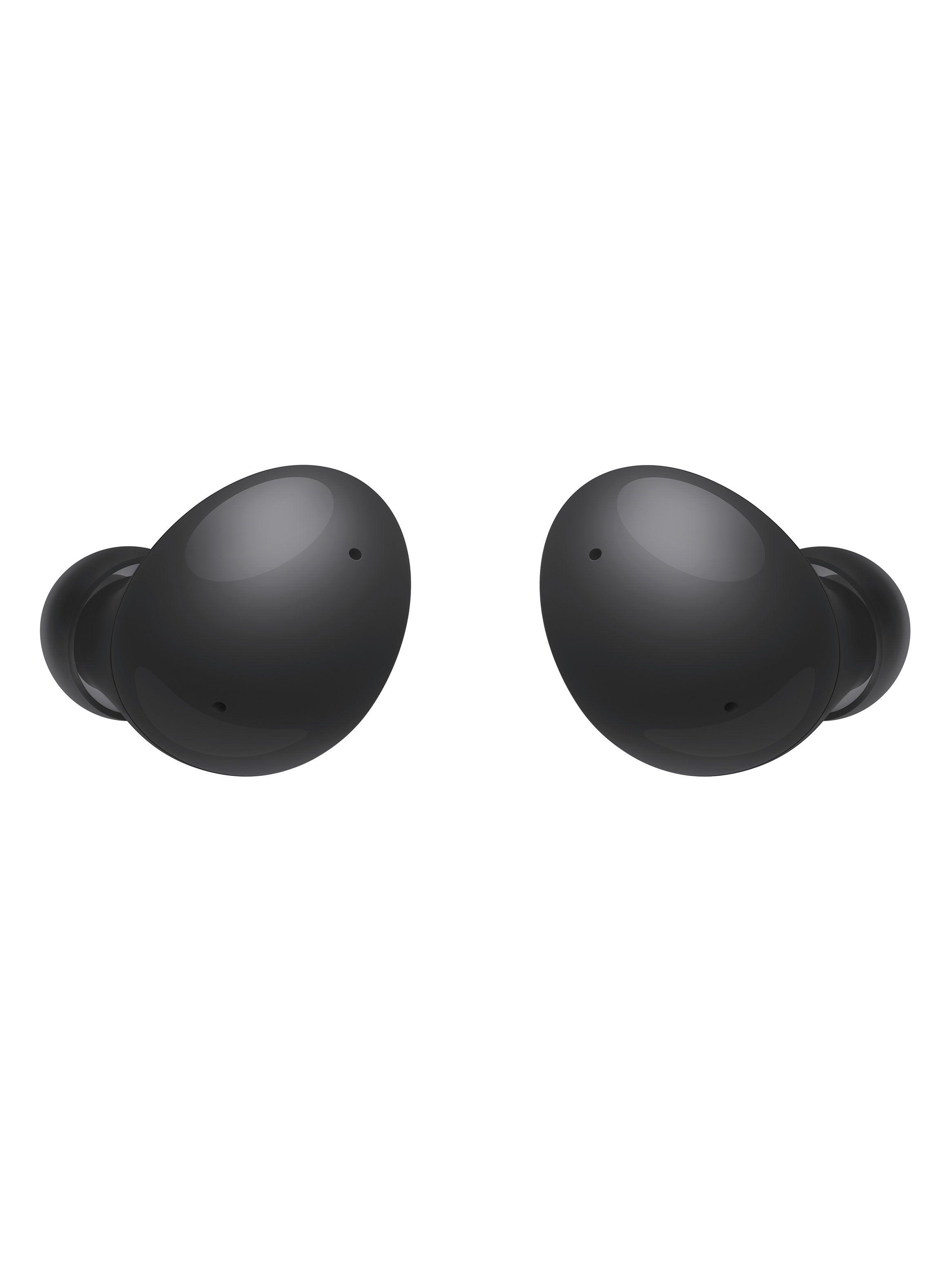 Audífonos Bluetooth Galaxy Buds2 Graphite-0