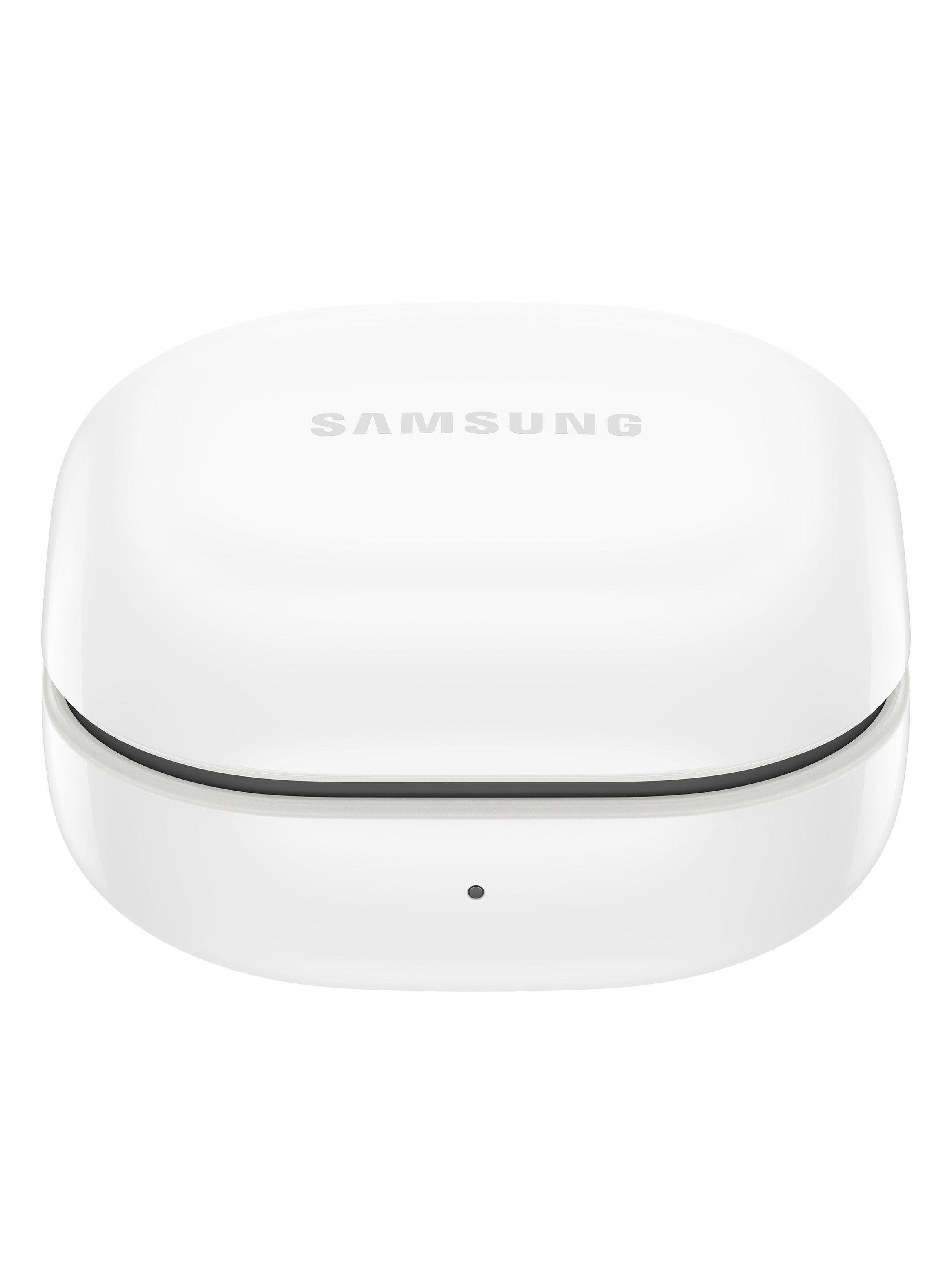 Audífonos Bluetooth Galaxy Buds2 Graphite-7
