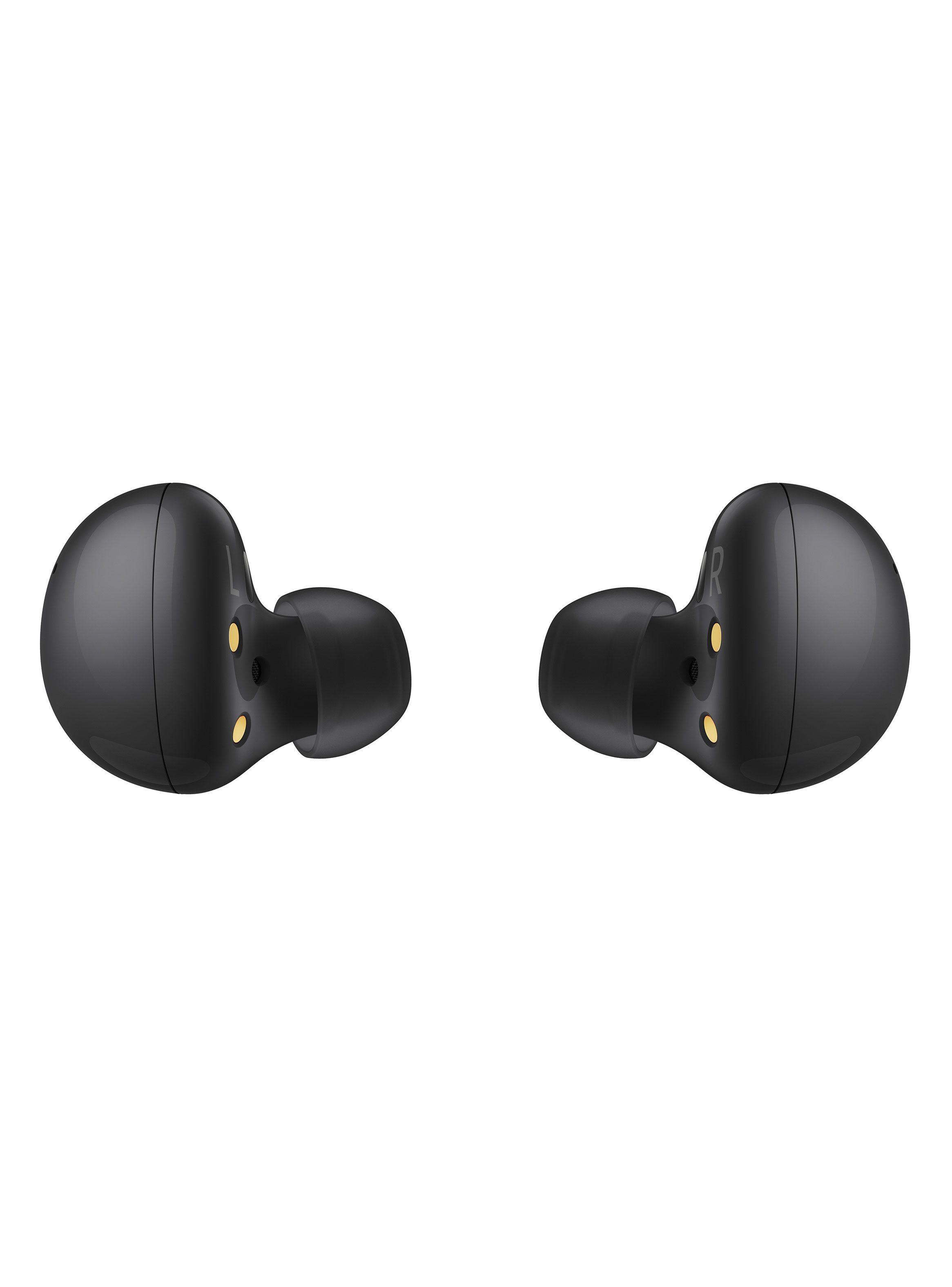 Audífonos Bluetooth Galaxy Buds2 Graphite-2