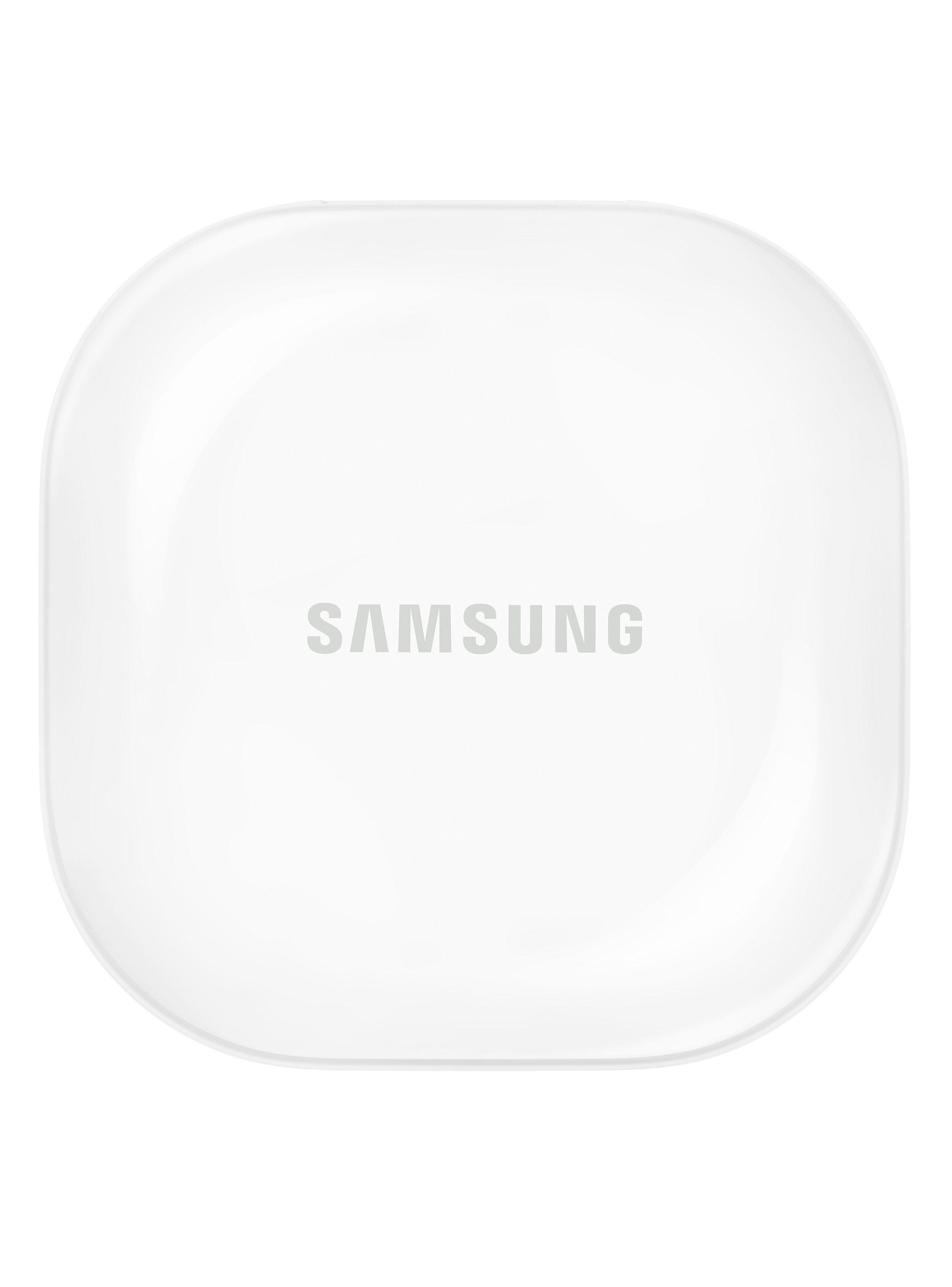 Audífonos Bluetooth Galaxy Buds2 Graphite-8