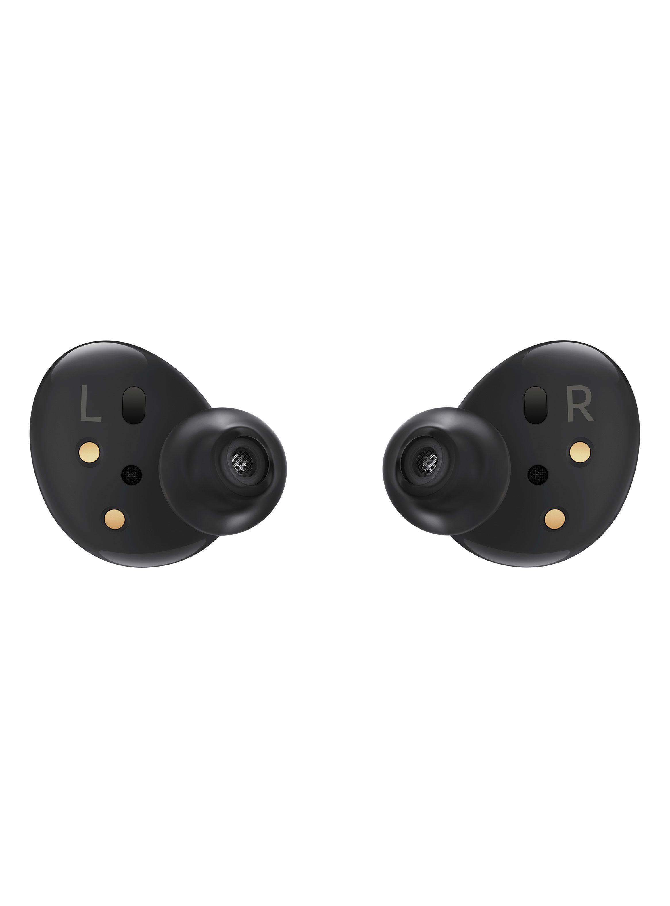 Audífonos Bluetooth Galaxy Buds2 Graphite-1