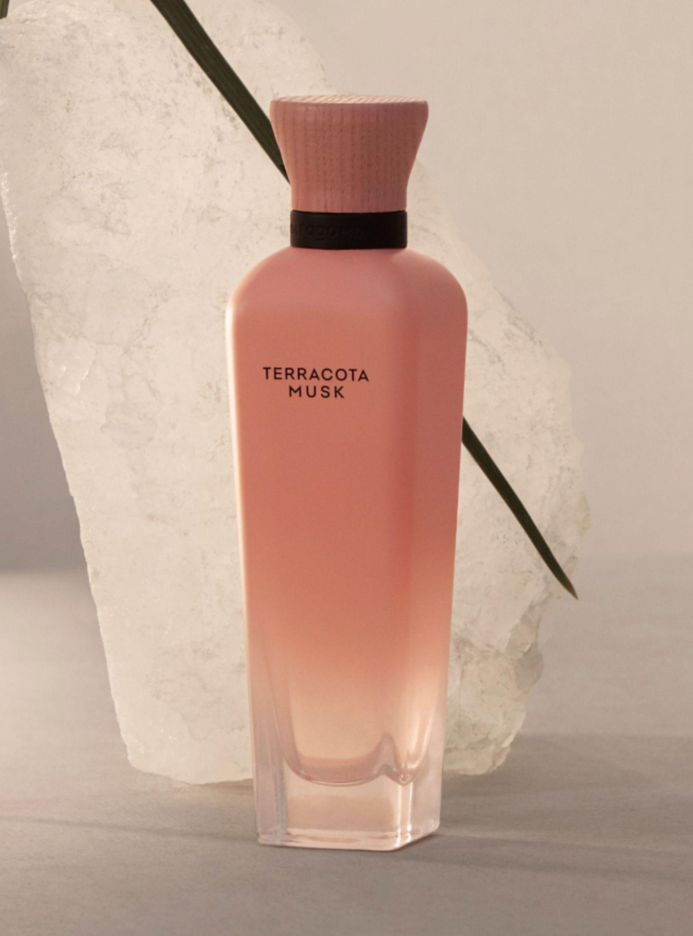 Perfume Adolfo Domínguez Agua Fresca Terracota Musk EDP 120ml-4