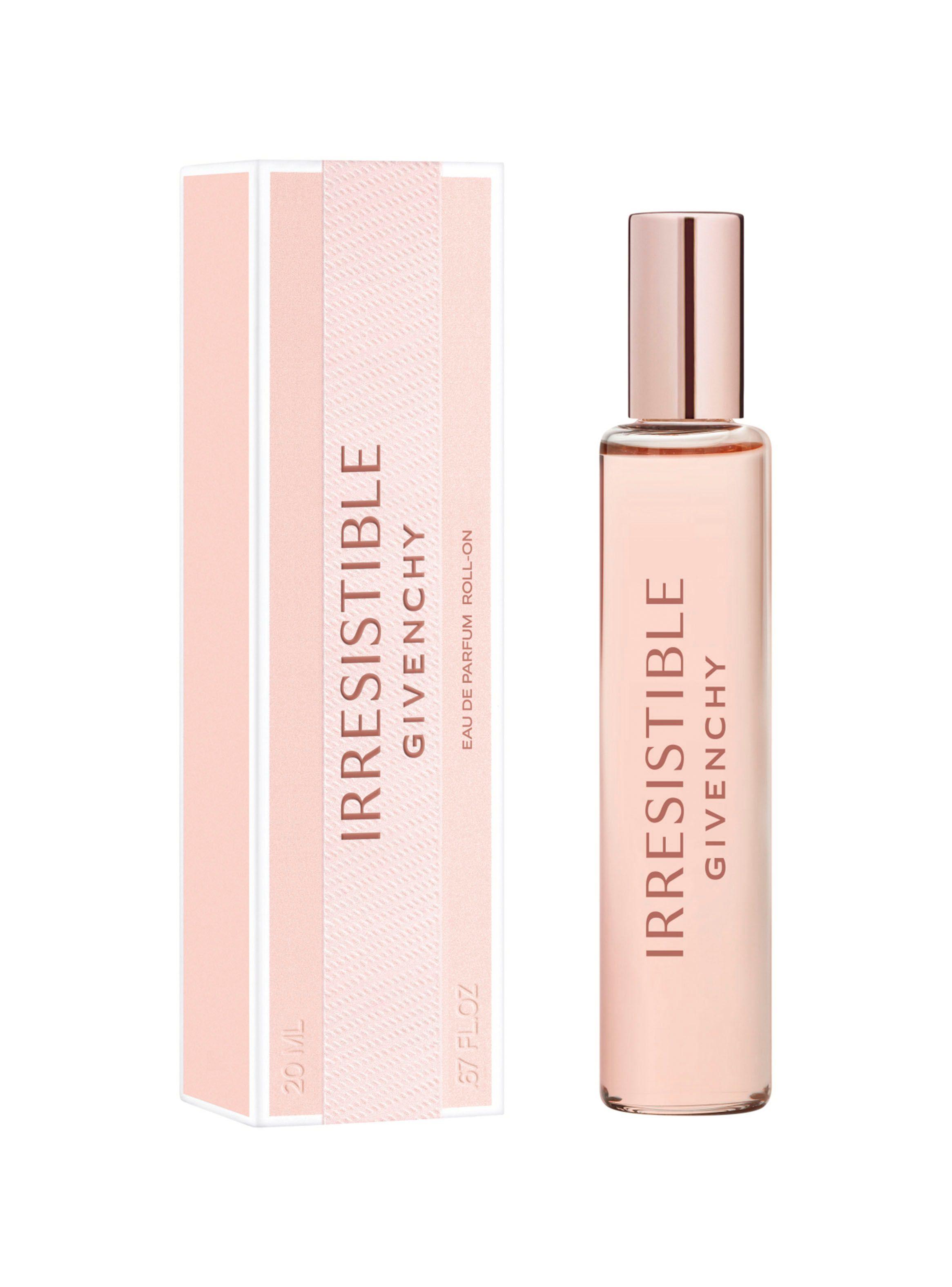 Perfume Irresistible EDP Roll On 20 ml Mujer-1