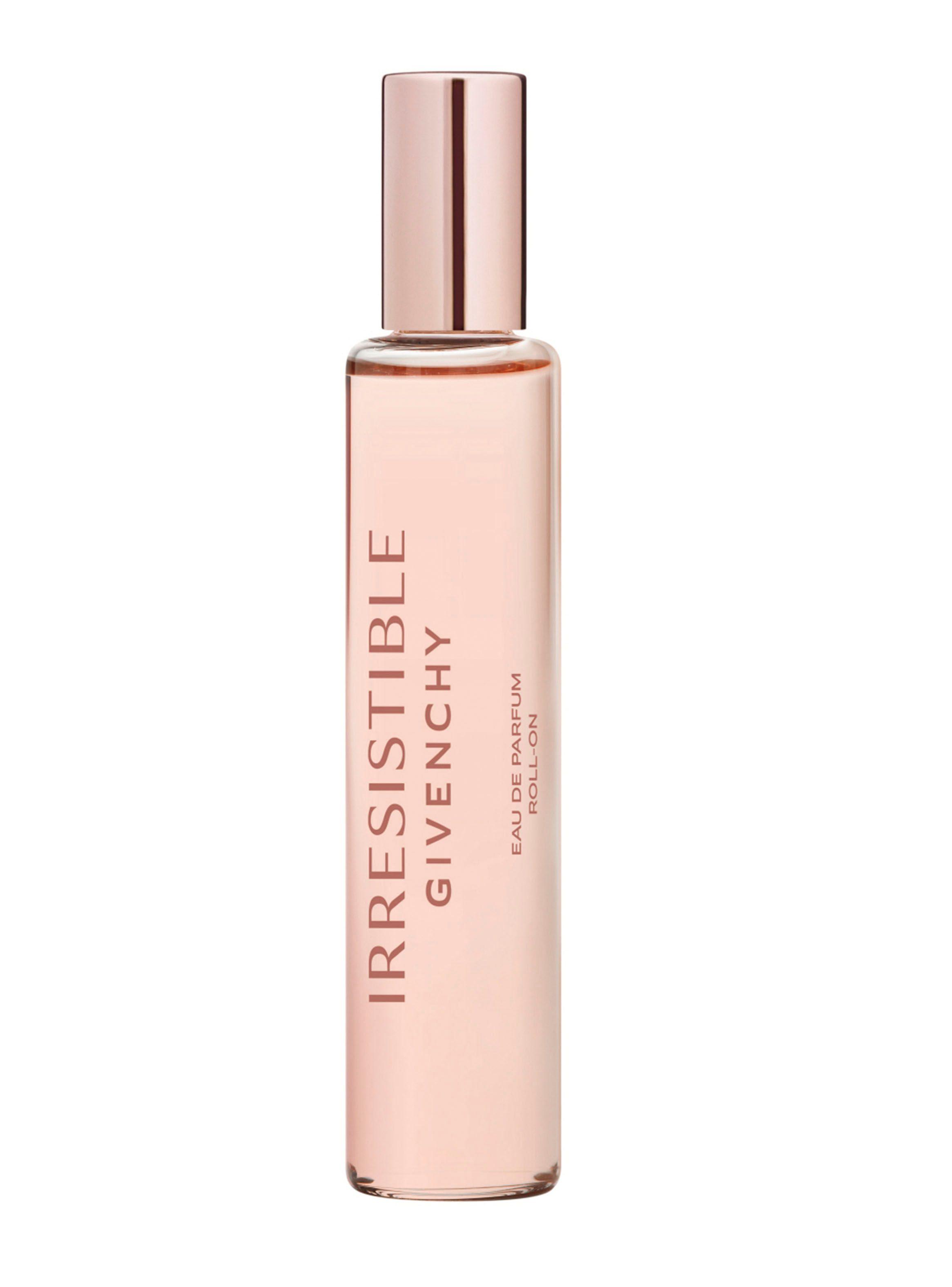 Perfume Irresistible EDP Roll On 20 ml Mujer-0