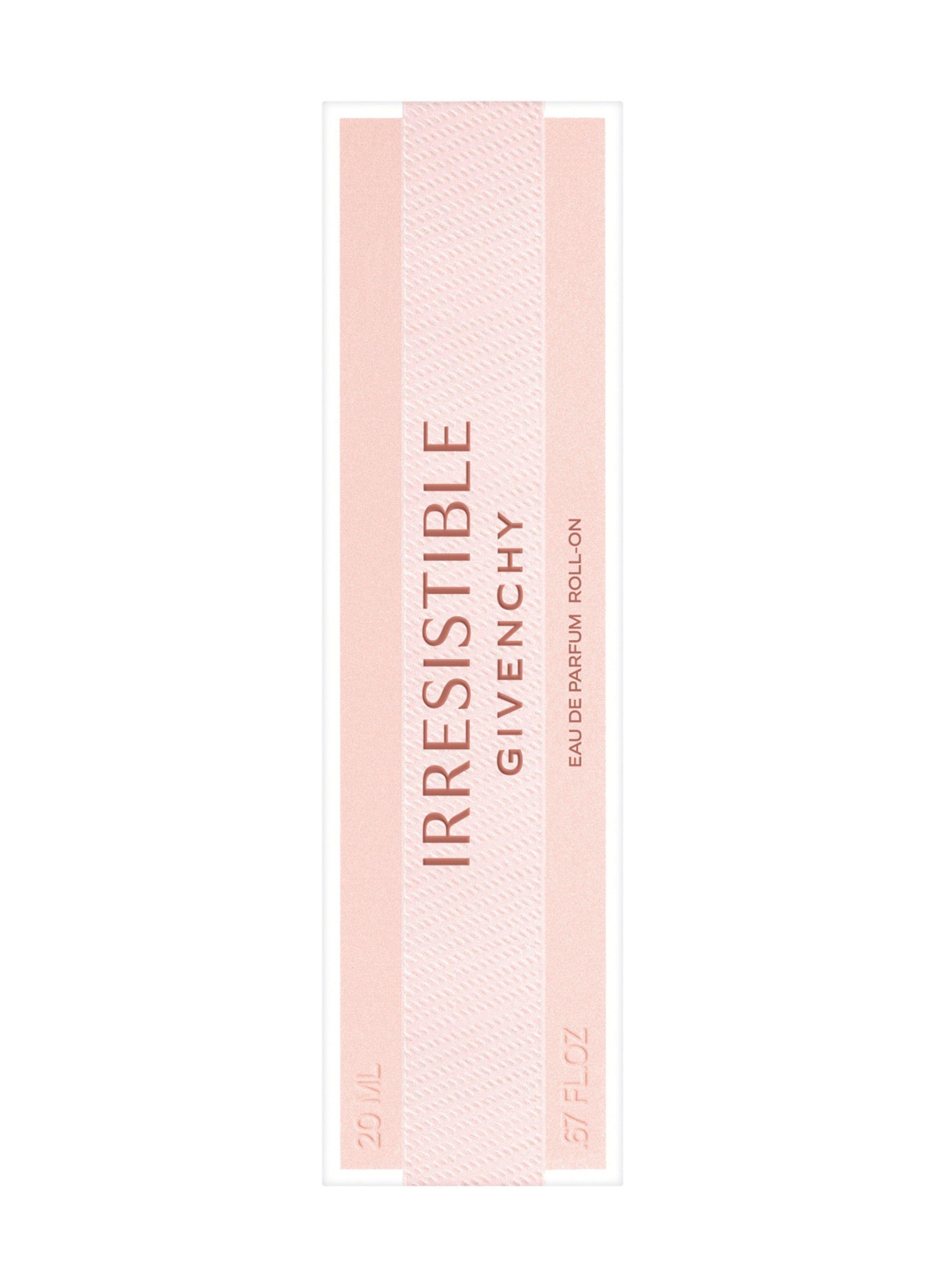 Perfume Irresistible EDP Roll On 20 ml Mujer-2