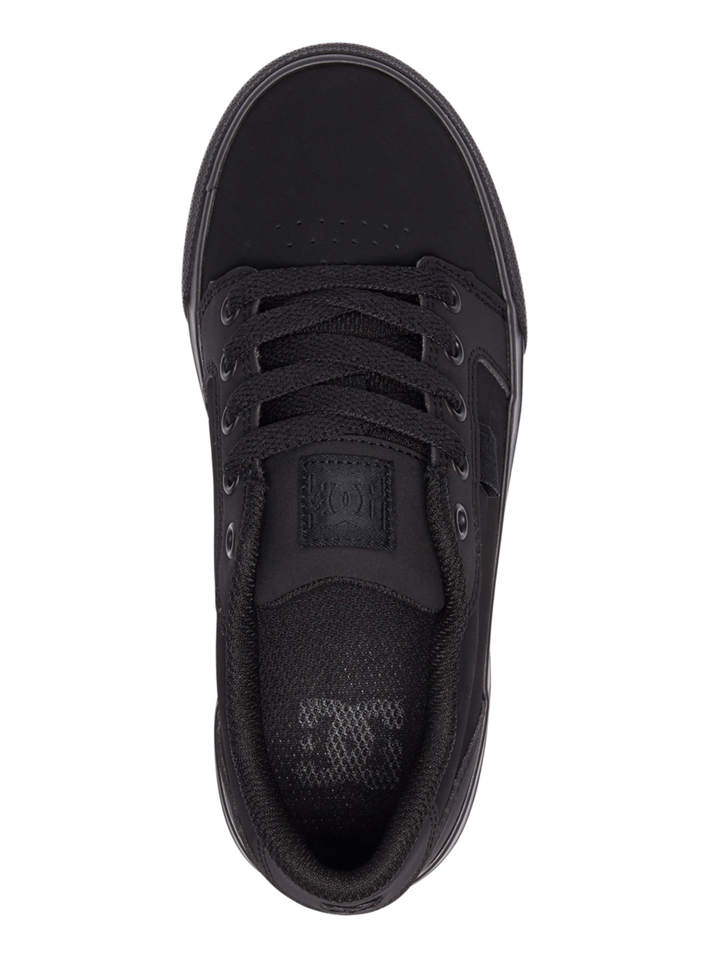 Zapatilla Urbana Anvil B Bb2 Niño-2