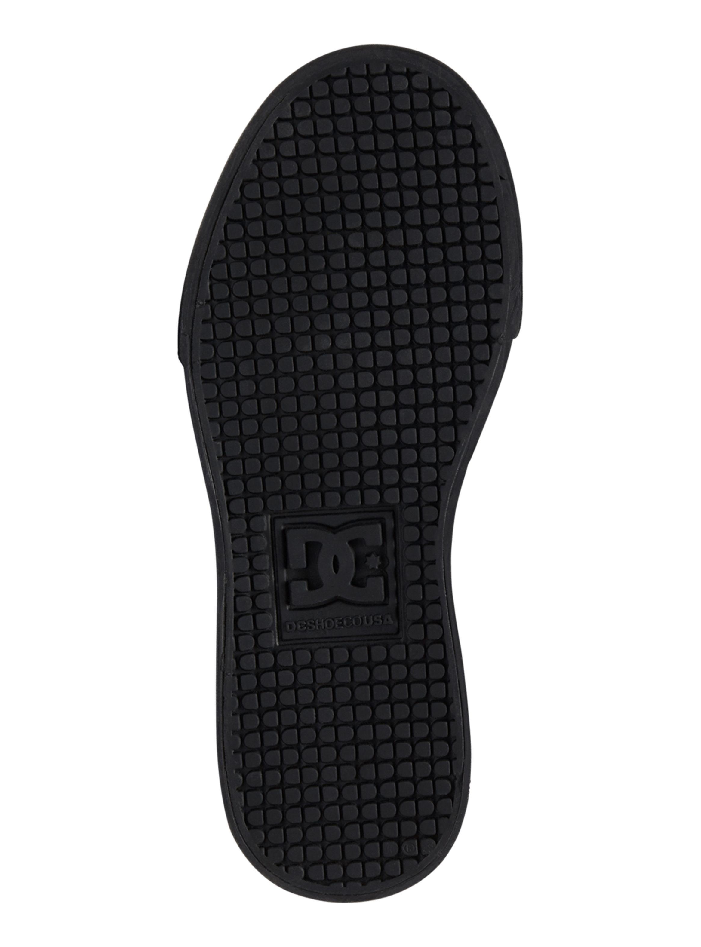 Zapatilla Urbana Anvil B Bb2 Niño-3