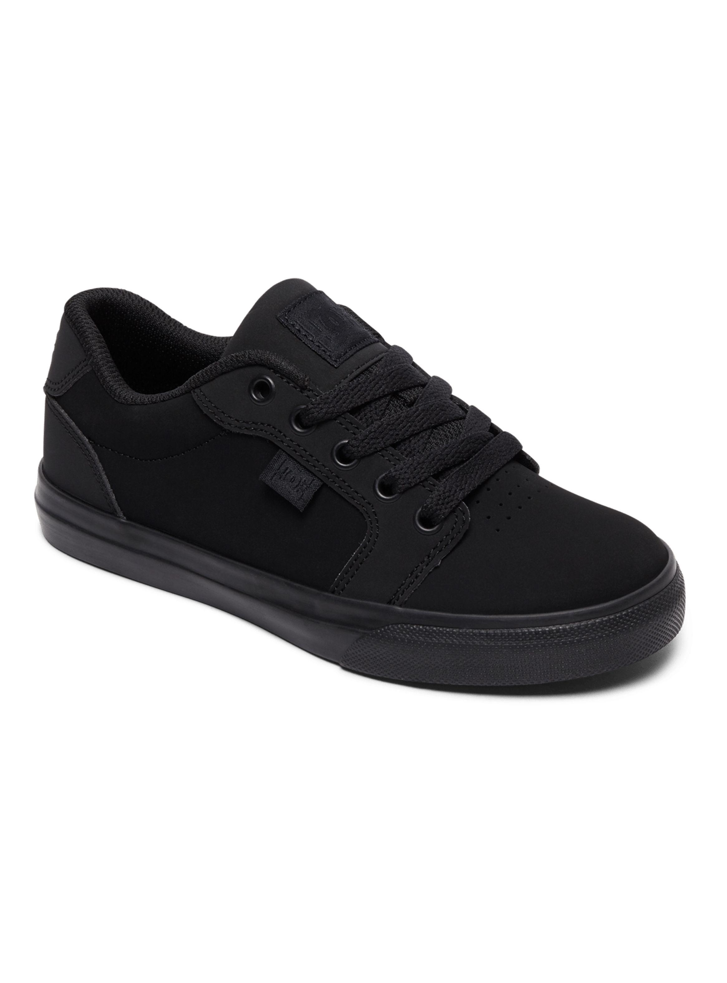 Zapatilla Urbana Anvil B Bb2 Niño-1