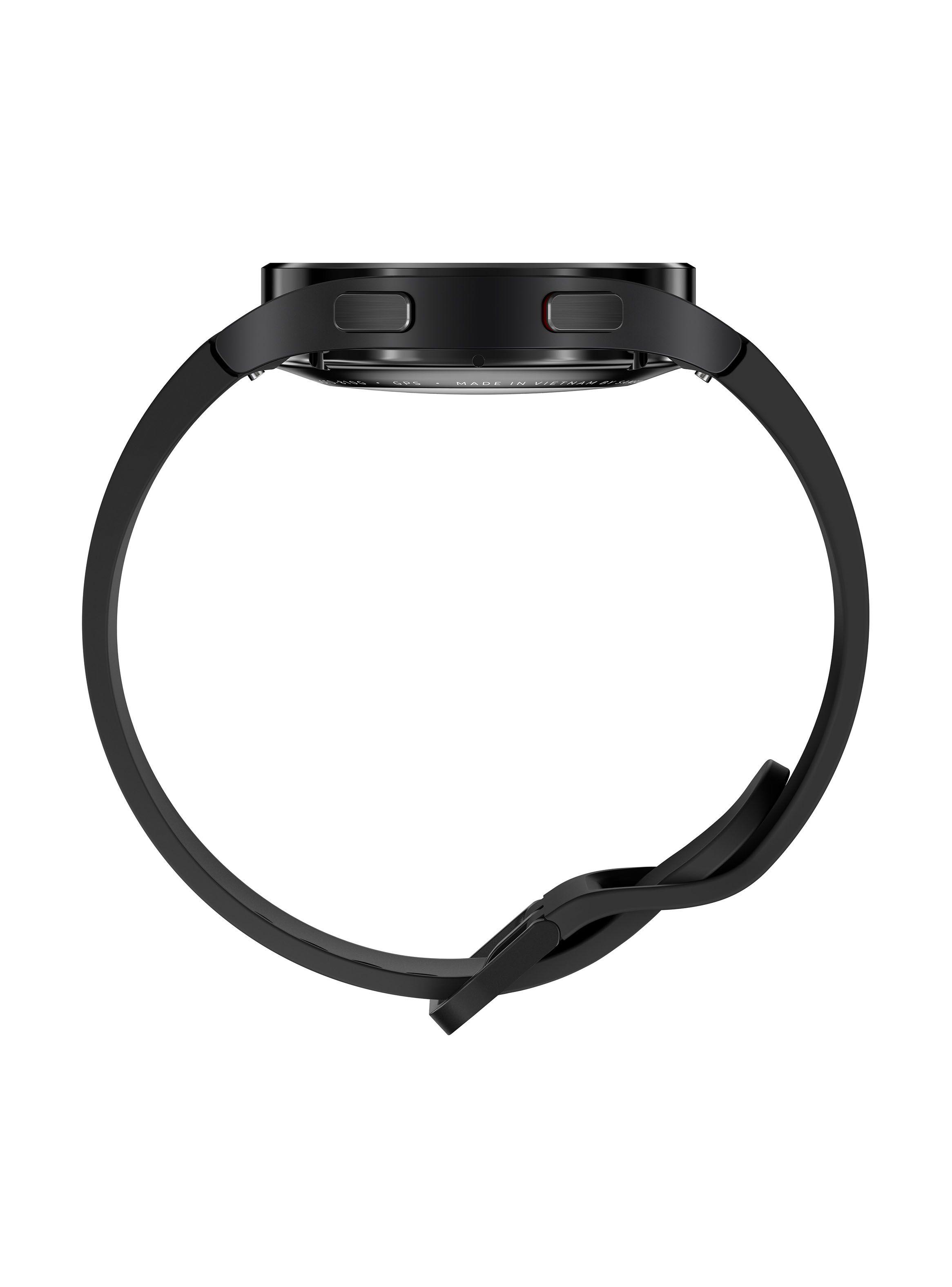 Smartwatch Galaxy Watch4 40mm Negro-2
