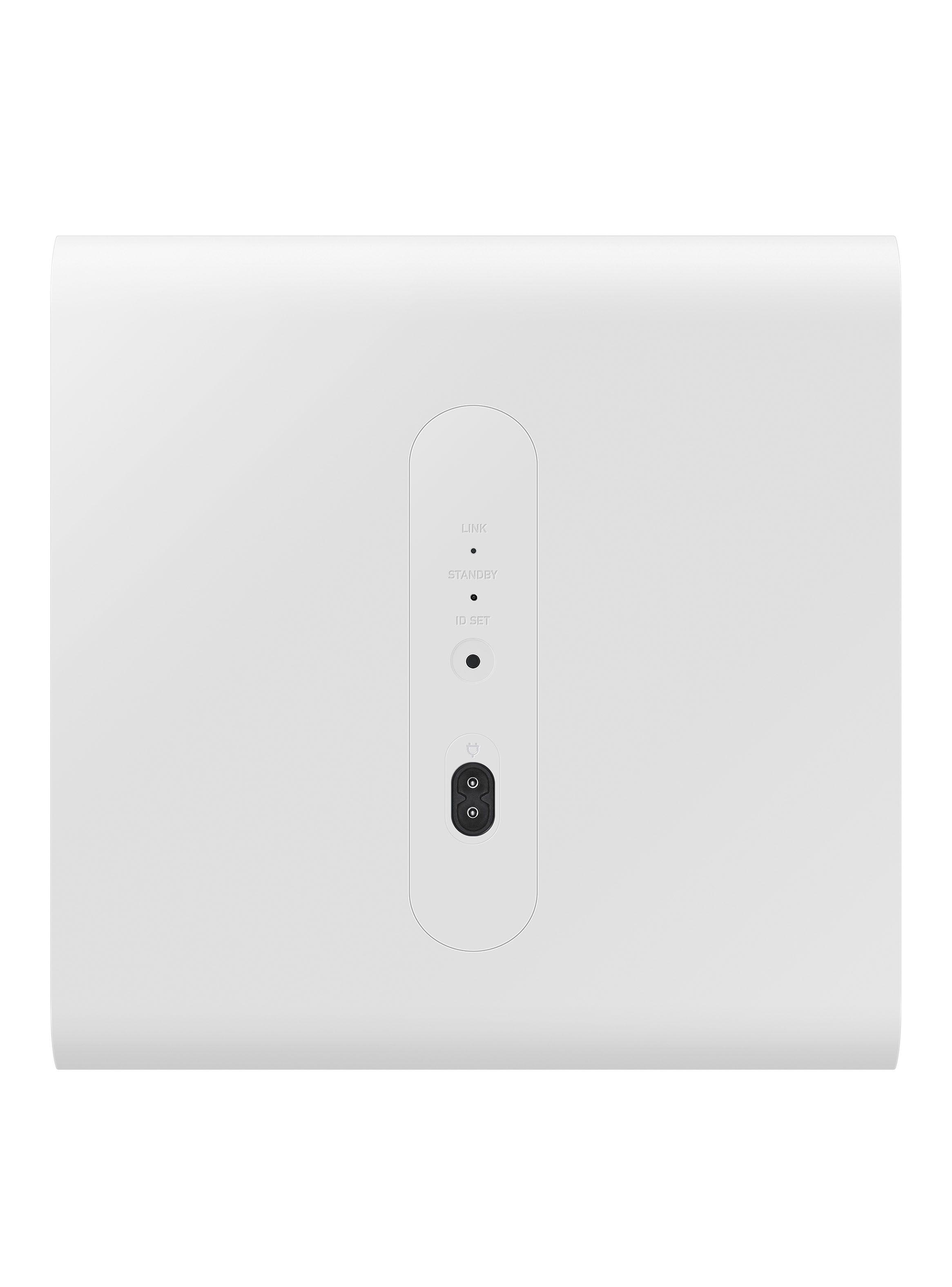 Soundbar HW-S801B 3.1.2 ch Blanco-4