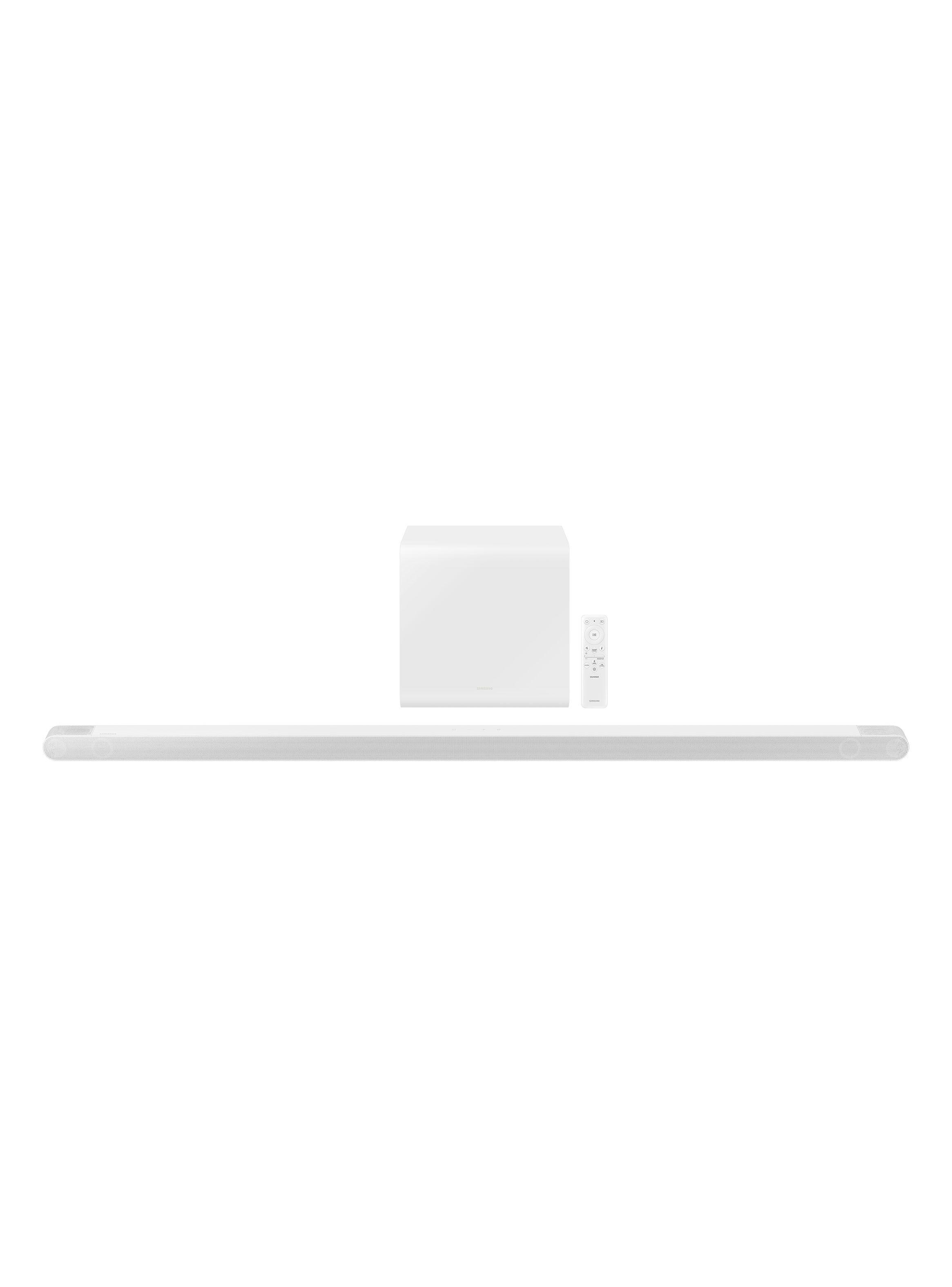 Soundbar HW-S801B 3.1.2 ch Blanco-0