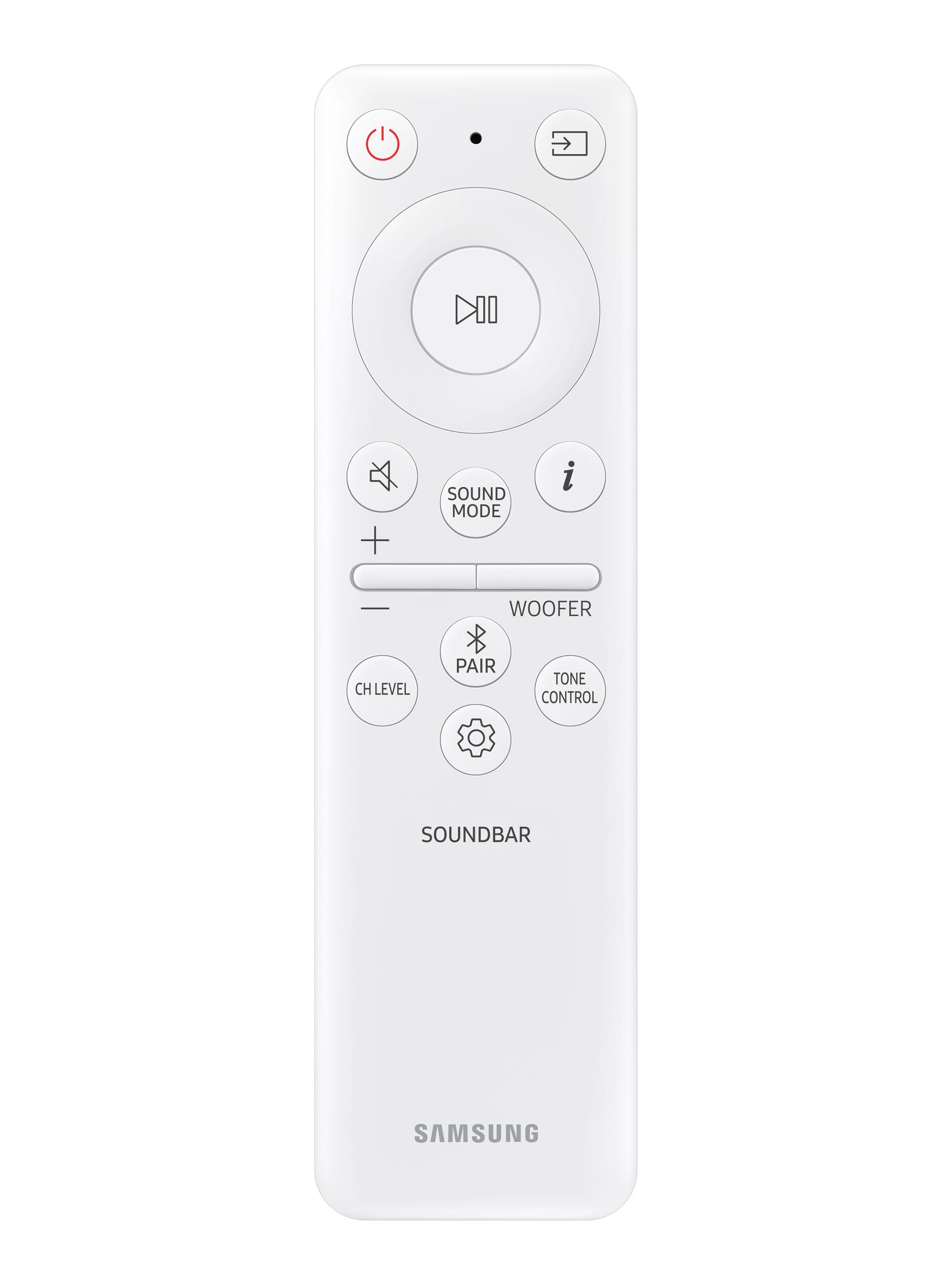 Soundbar HW-S801B 3.1.2 ch Blanco-3
