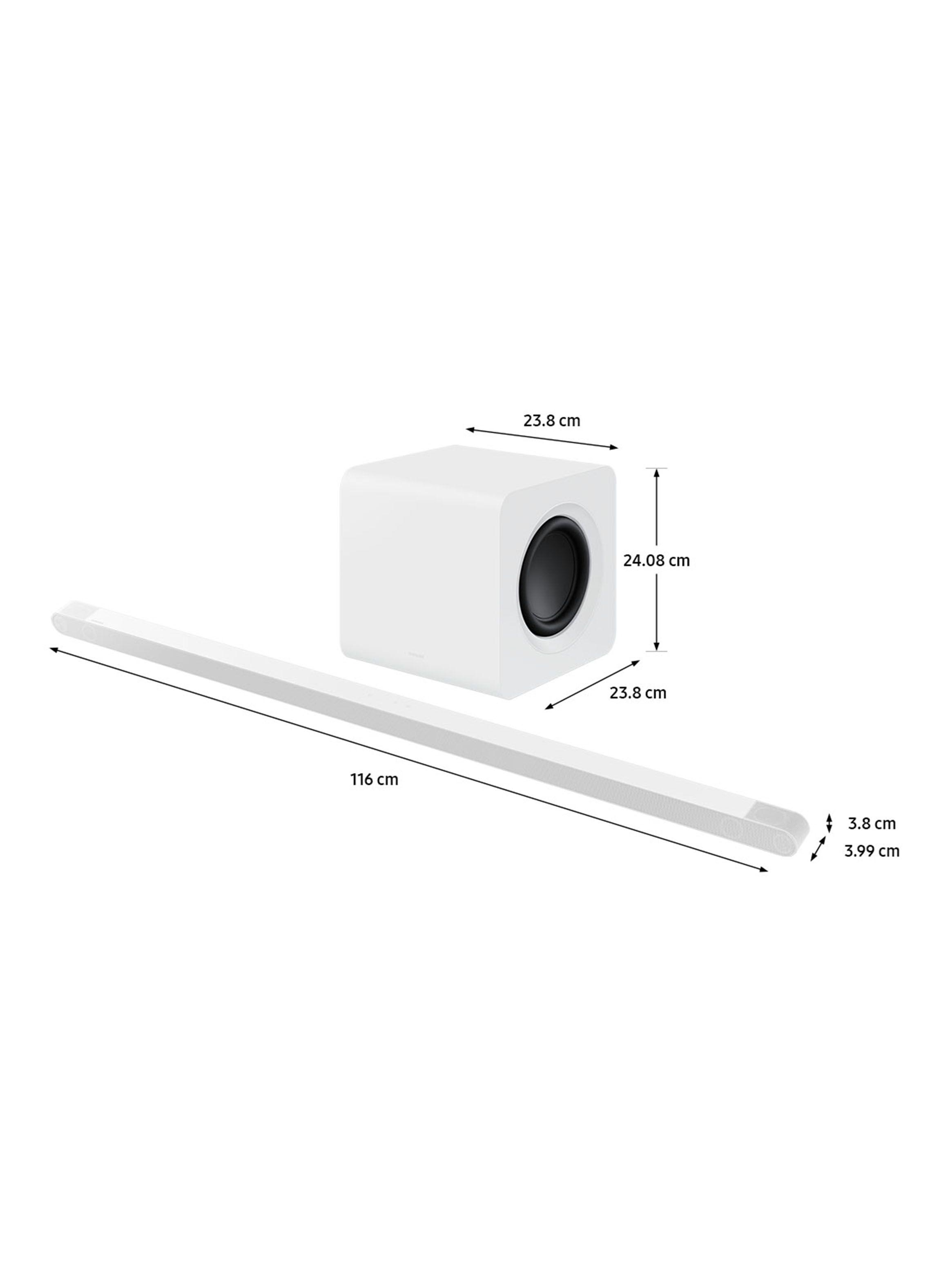 Soundbar HW-S801B 3.1.2 ch Blanco-1
