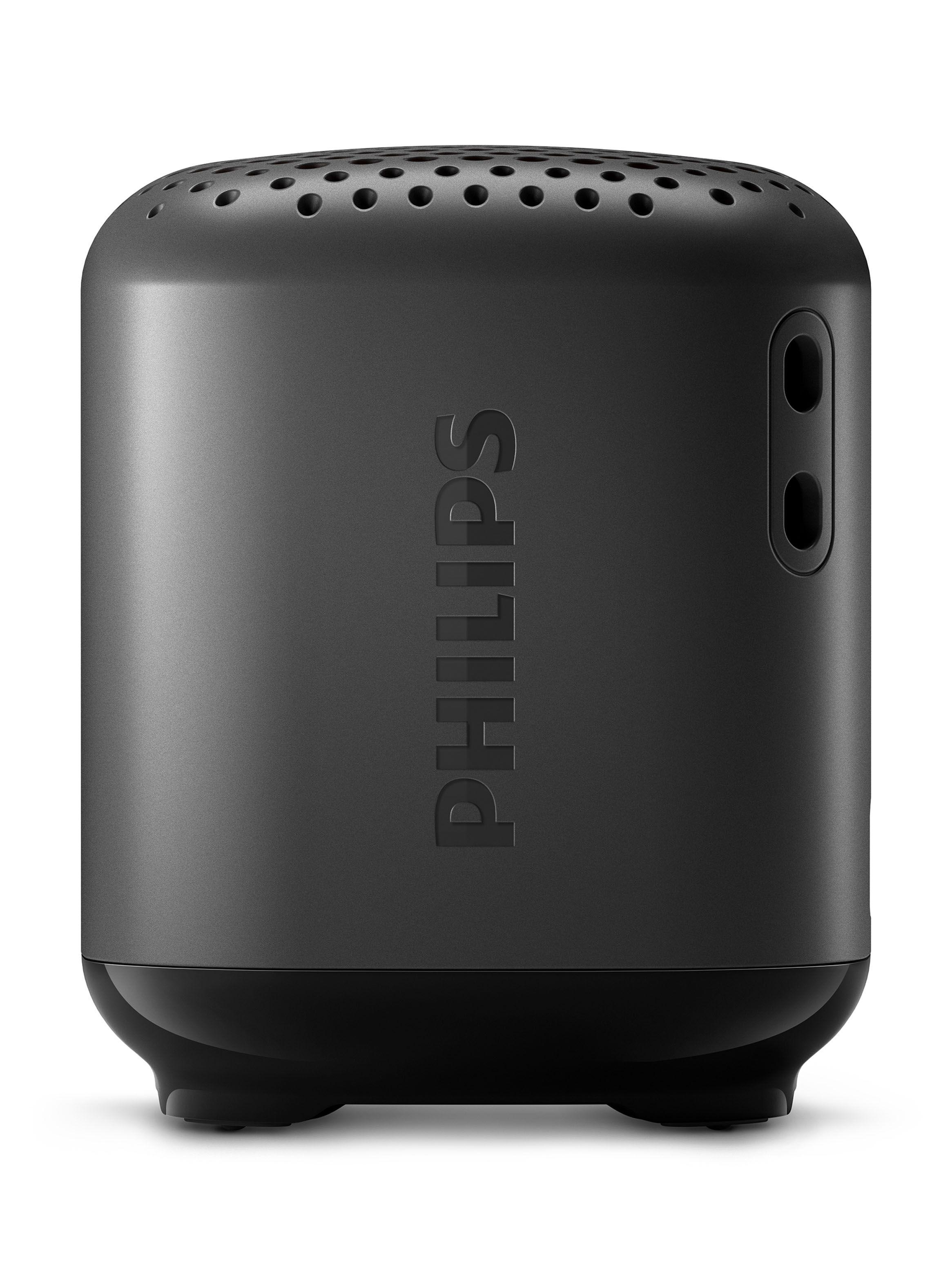 Parlante Bluetooth Philips TAS1505B-0