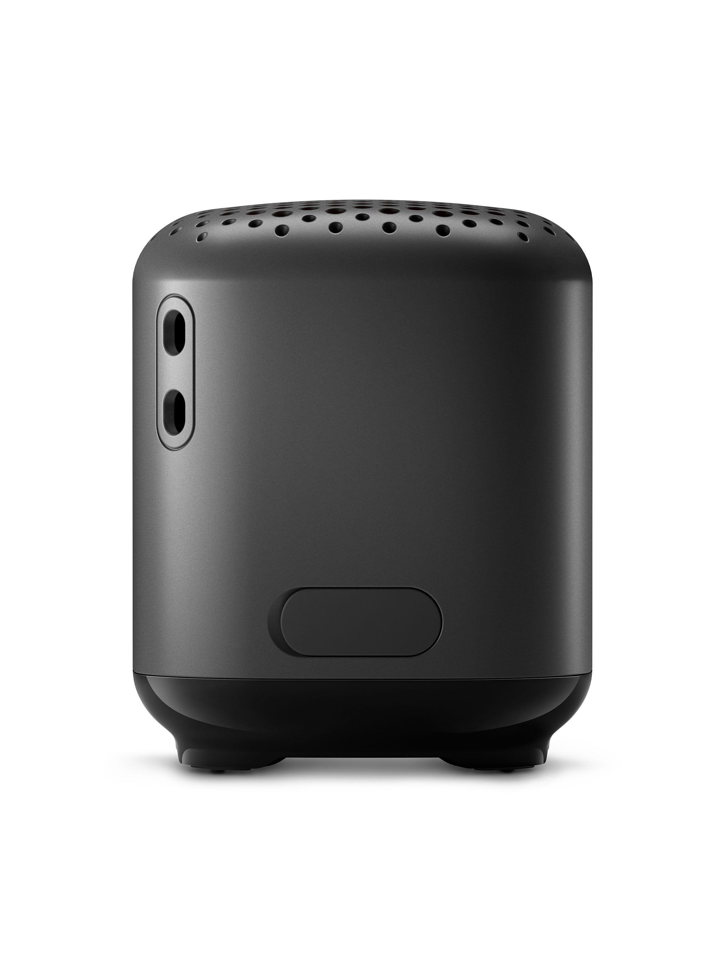Parlante Bluetooth Philips TAS1505B-2